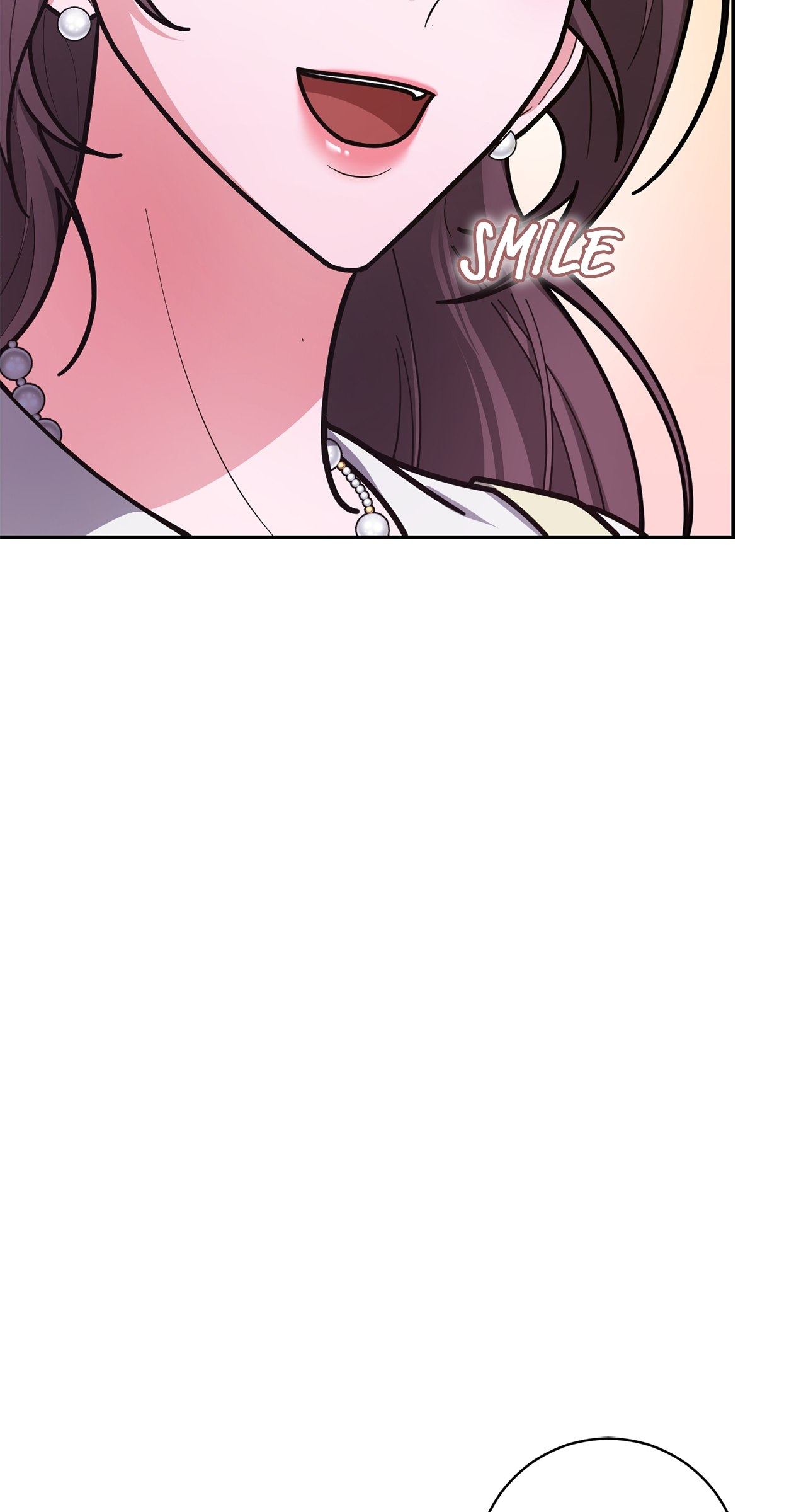 Lustfully Chapter 46 - Page 11