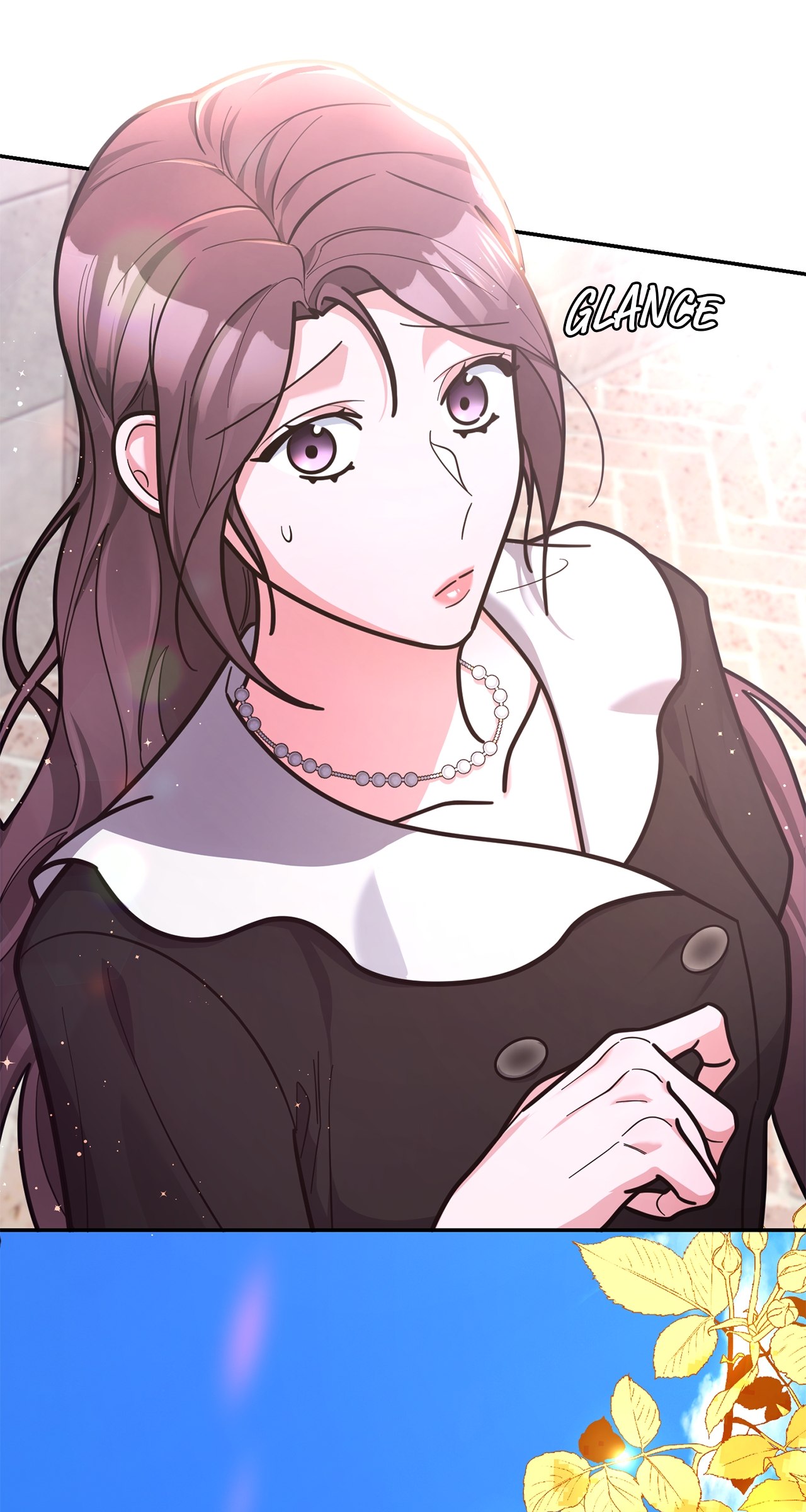 Lustfully Chapter 46 - Page 4