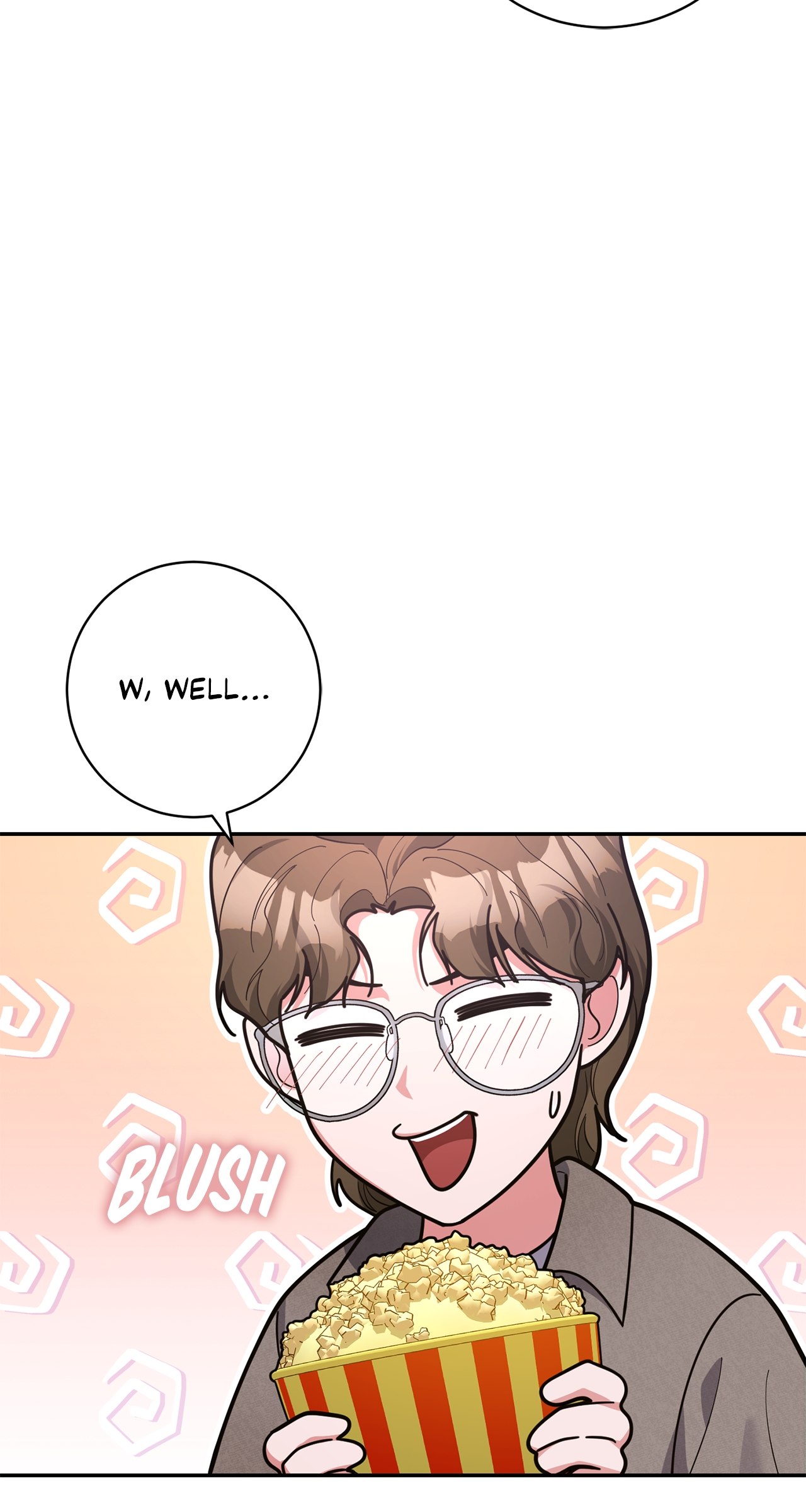 Lustfully Chapter 46 - Page 37