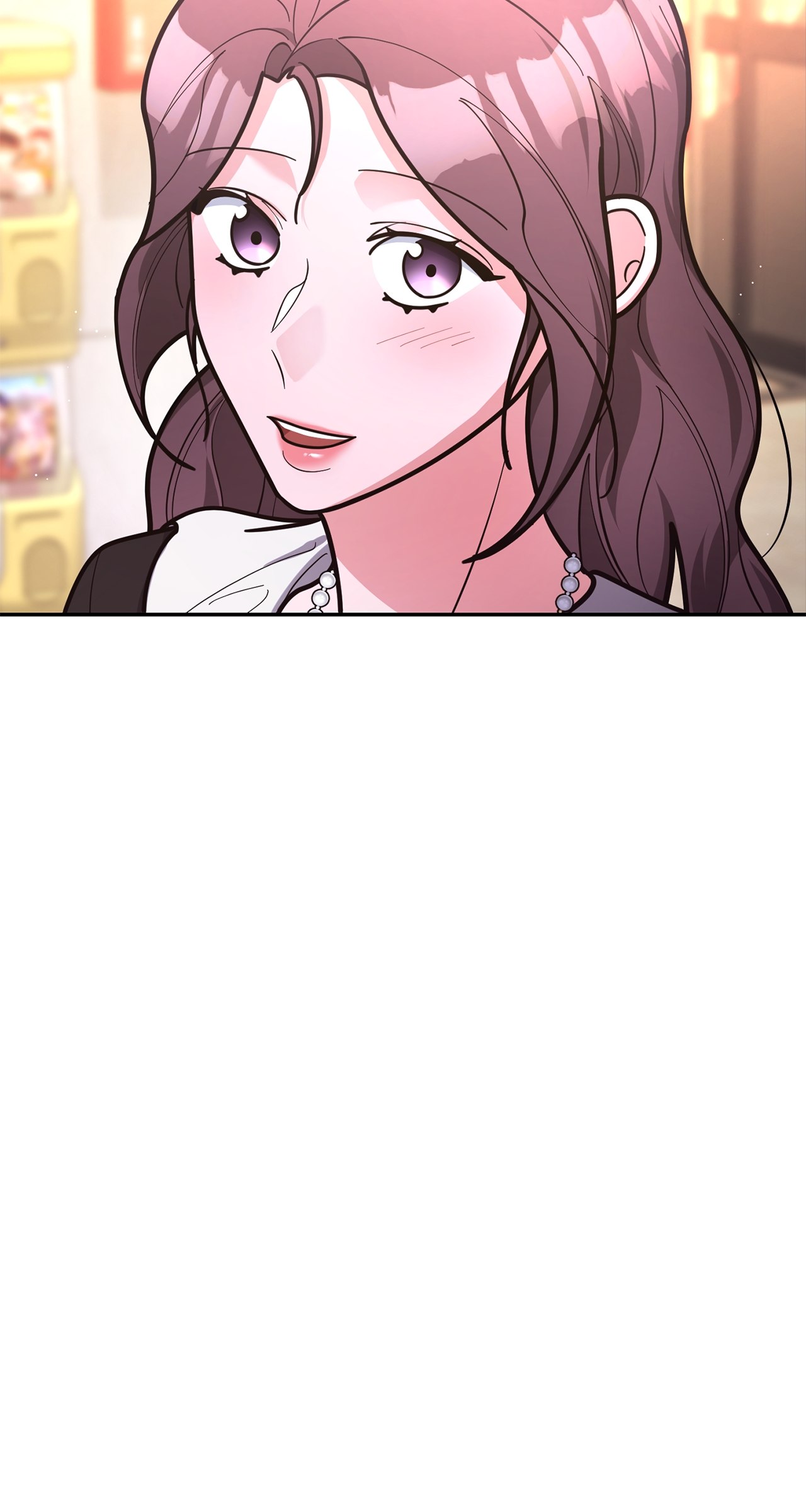 Lustfully Chapter 46 - Page 42