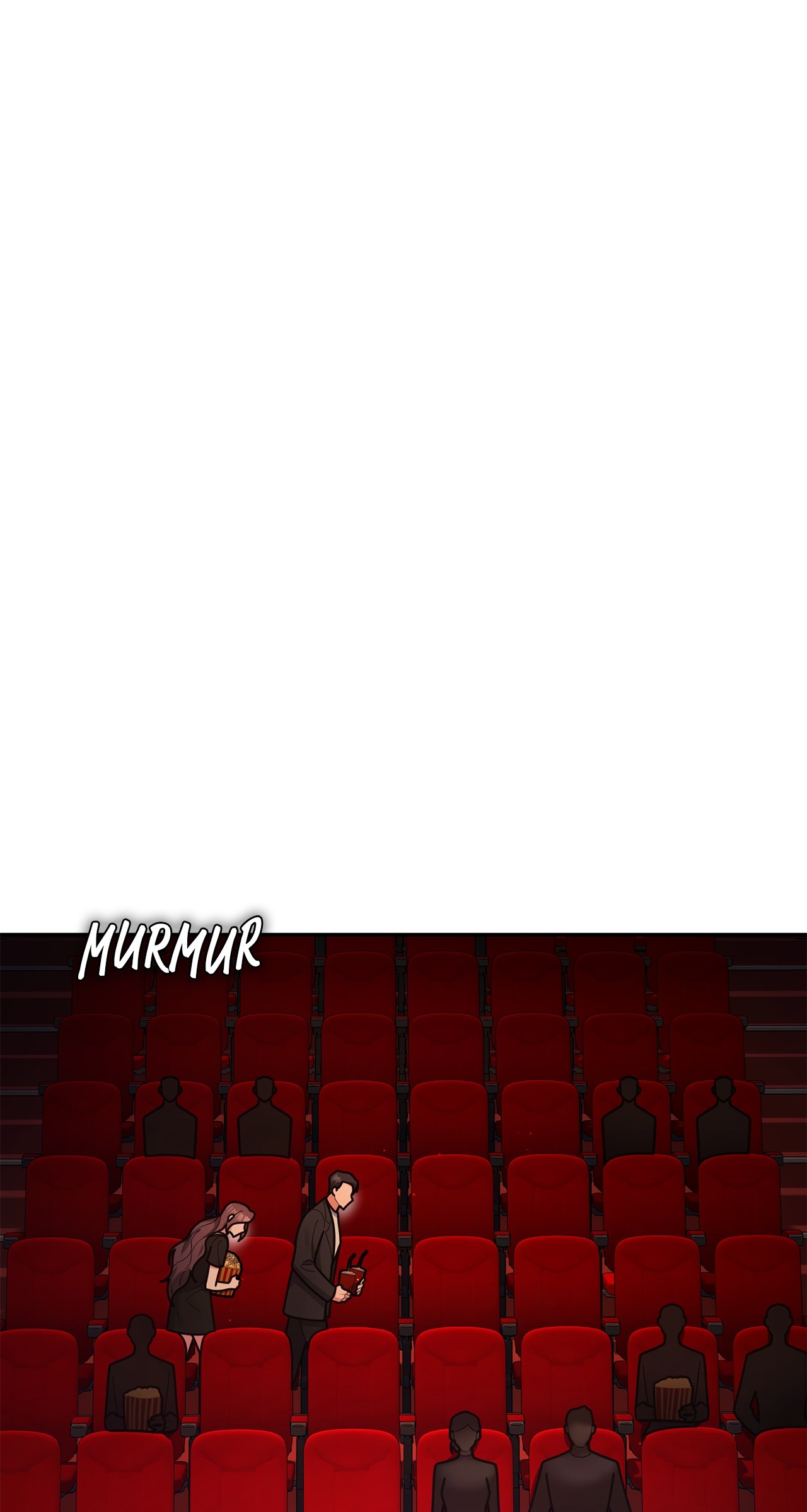 Lustfully Chapter 46 - Page 43