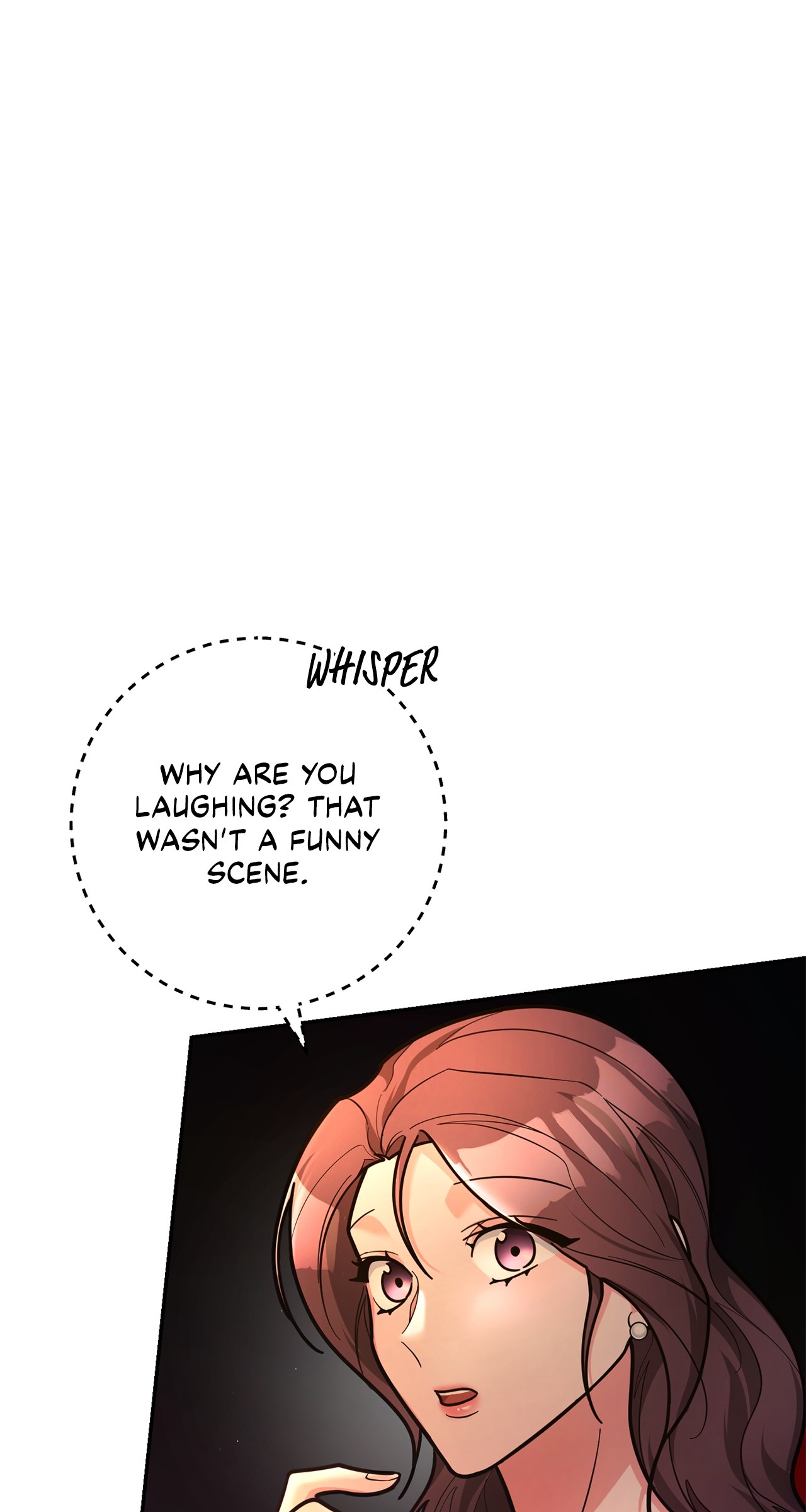 Lustfully Chapter 46 - Page 48