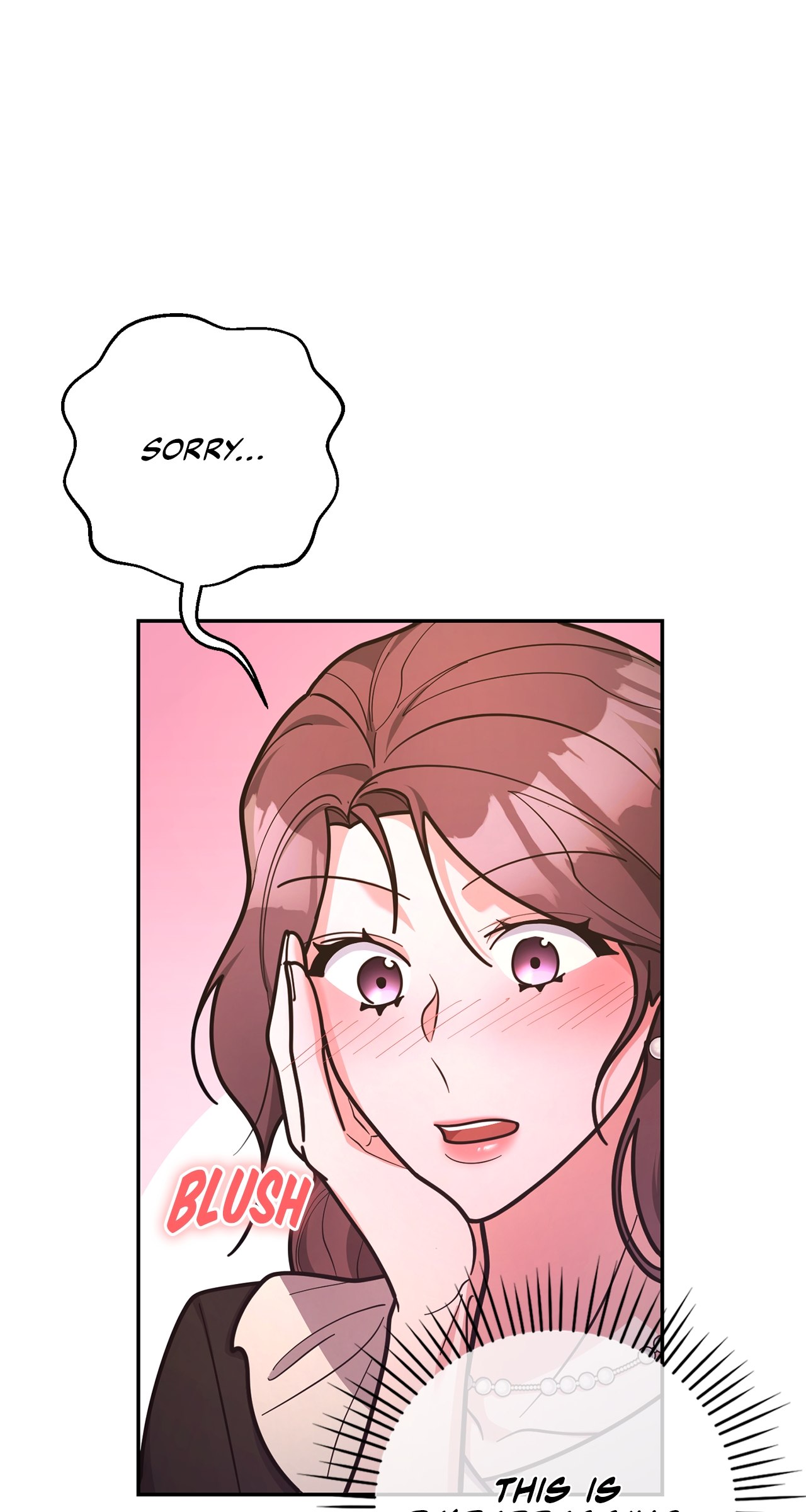 Lustfully Chapter 46 - Page 53