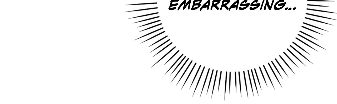 Lustfully Chapter 46 - Page 54