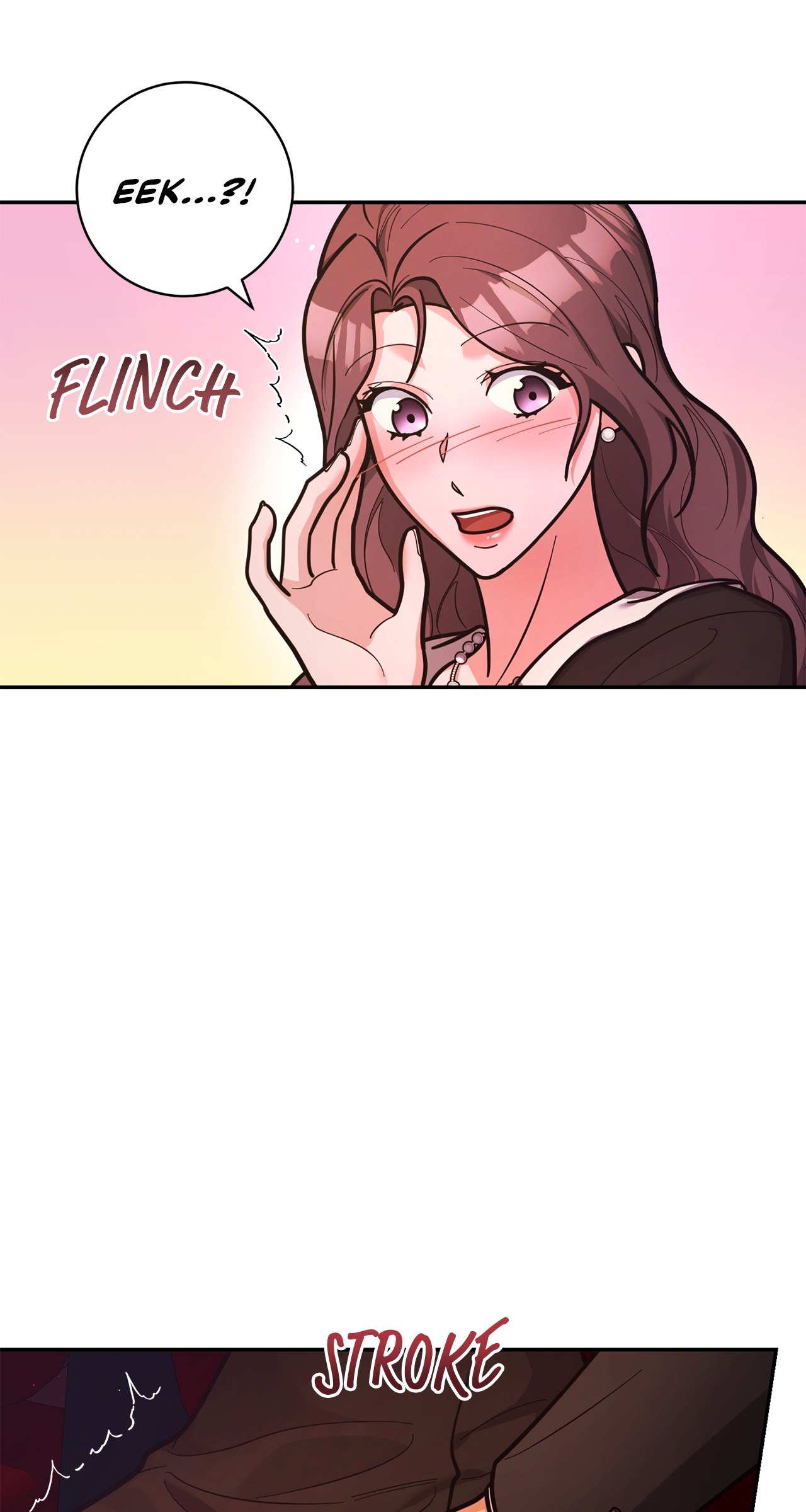 Lustfully Chapter 46 - Page 55