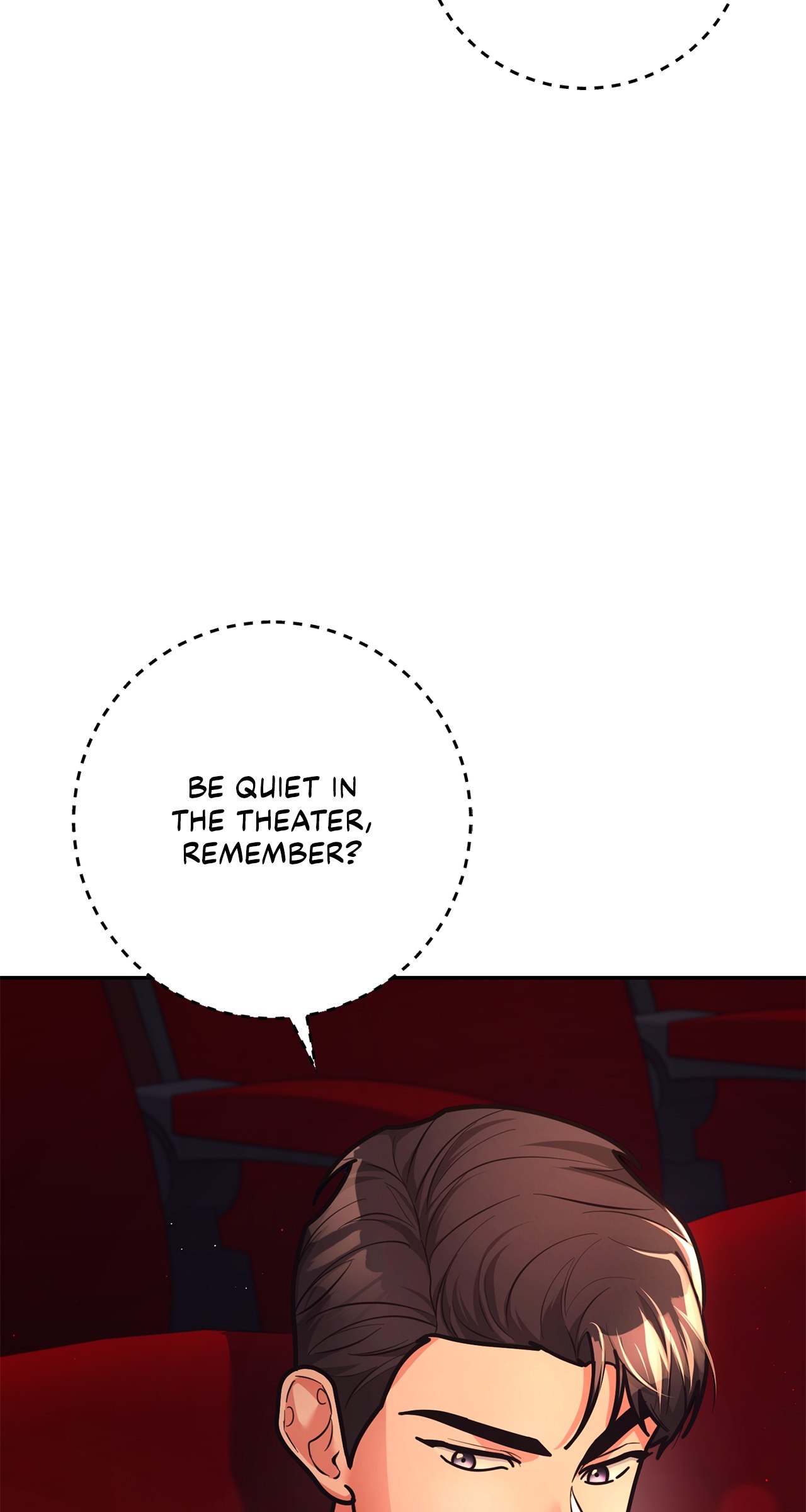 Lustfully Chapter 46 - Page 59