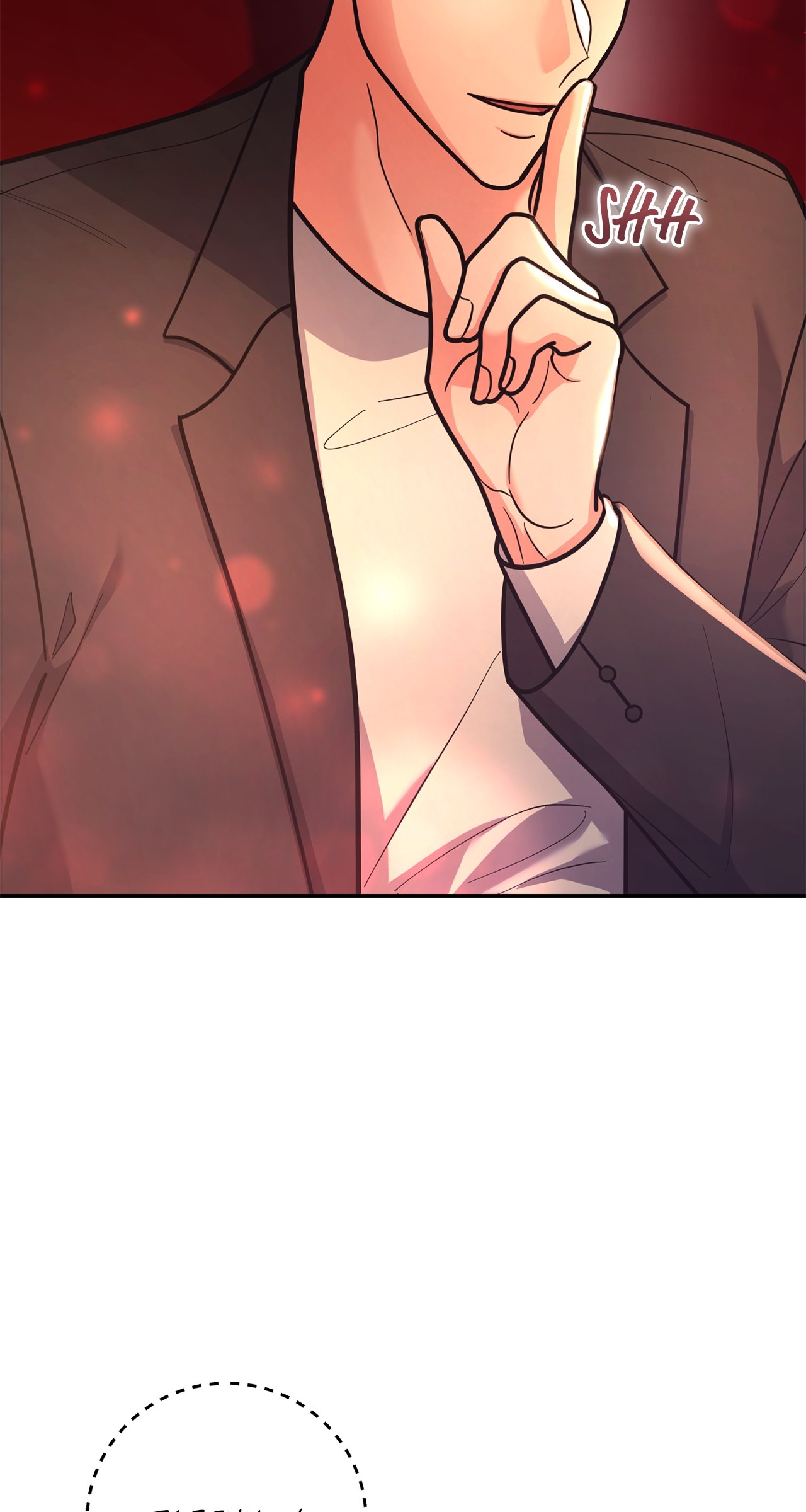 Lustfully Chapter 46 - Page 60