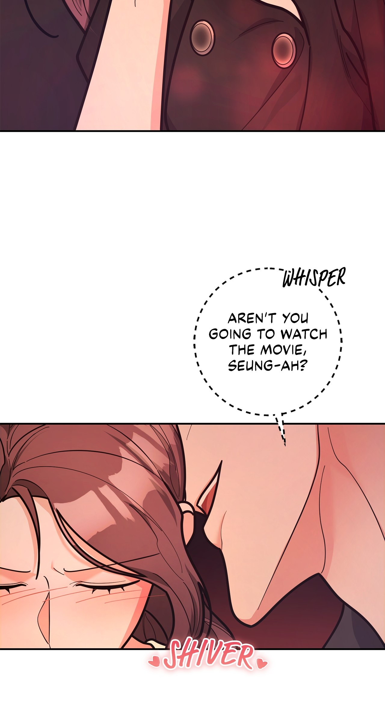 Lustfully Chapter 46 - Page 65