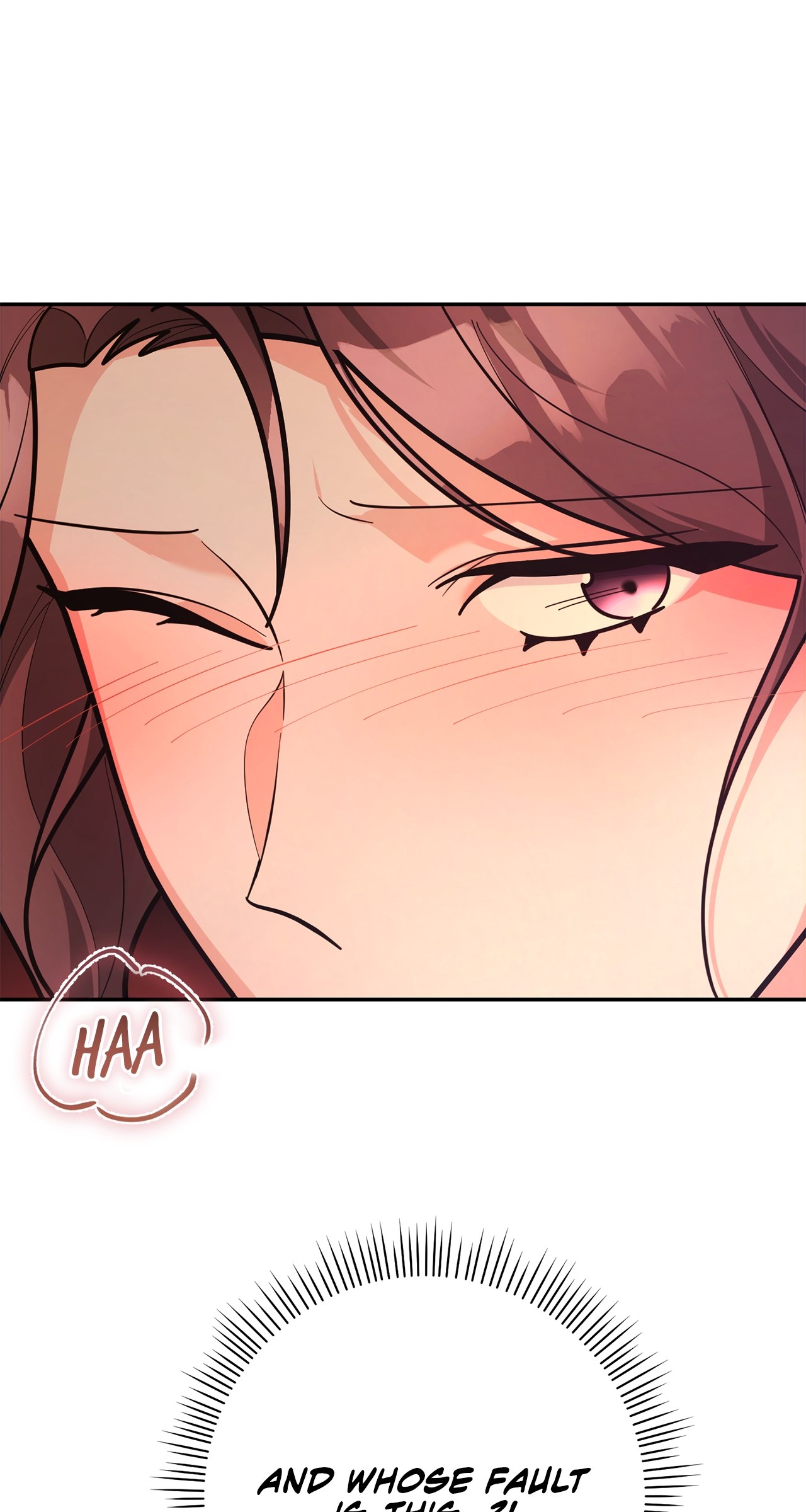 Lustfully Chapter 46 - Page 66