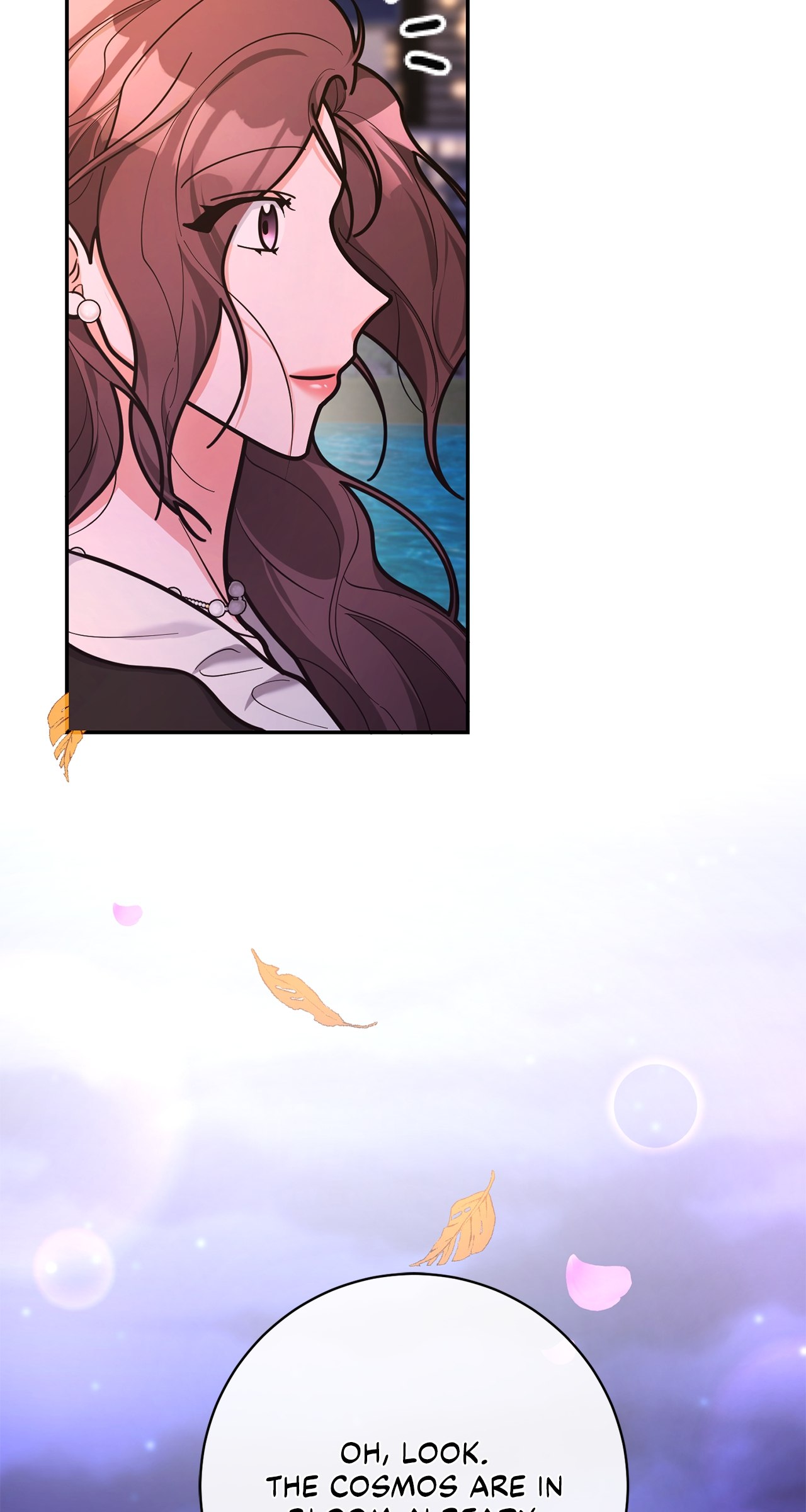 Lustfully Chapter 46 - Page 75
