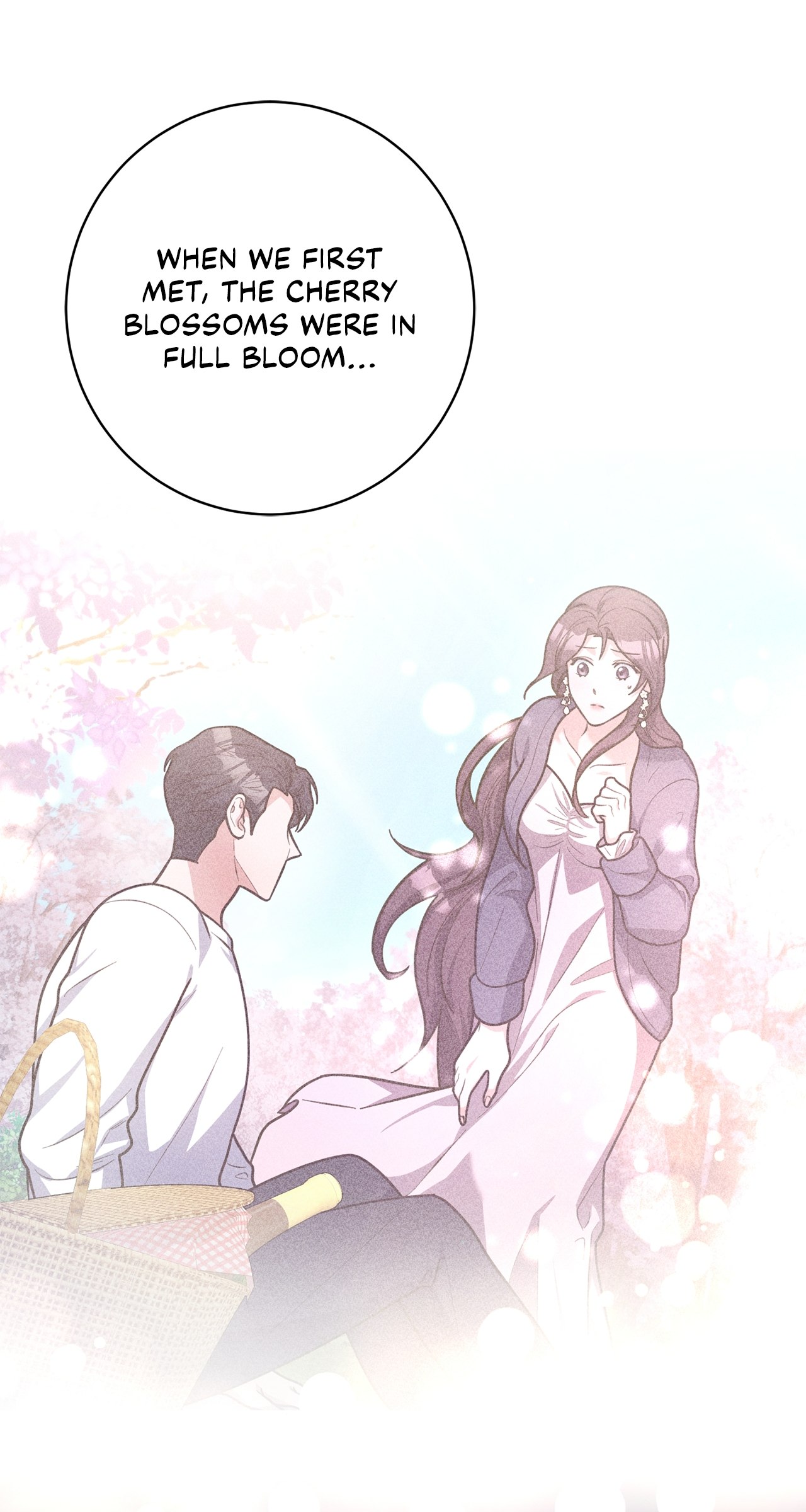 Lustfully Chapter 46 - Page 79