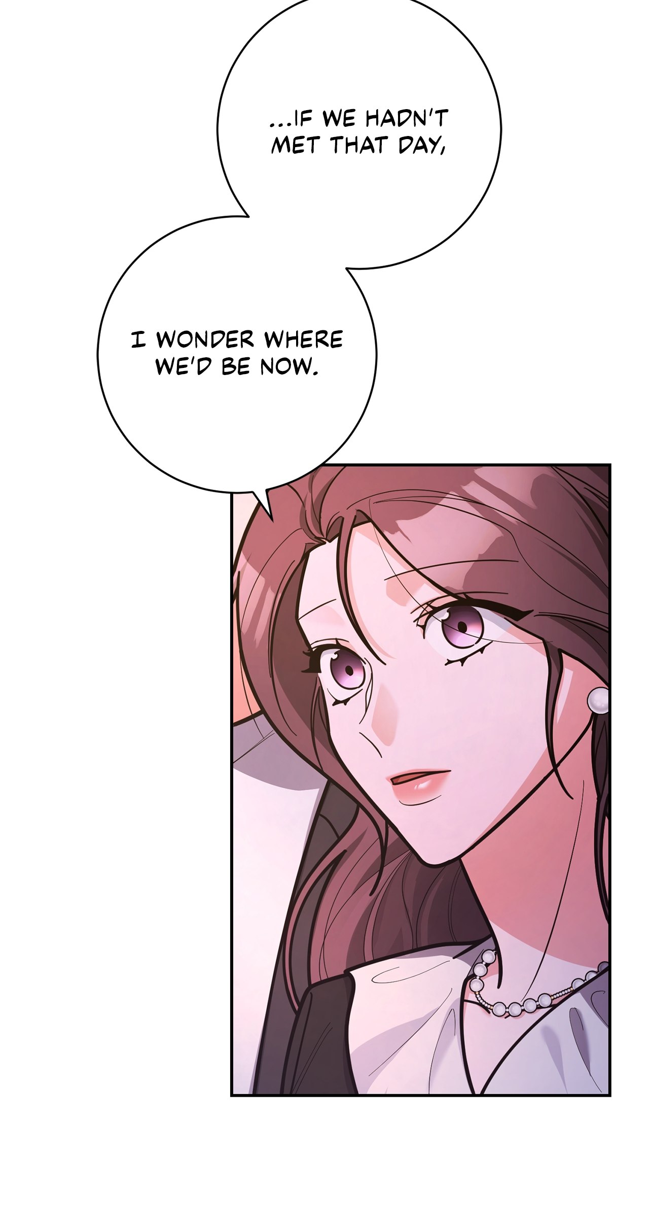 Lustfully Chapter 46 - Page 82