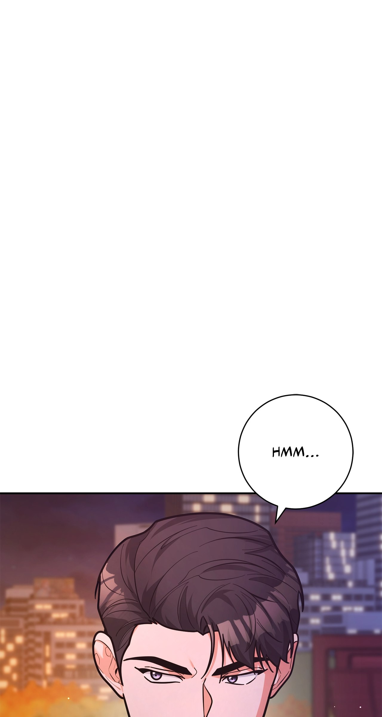 Lustfully Chapter 46 - Page 83