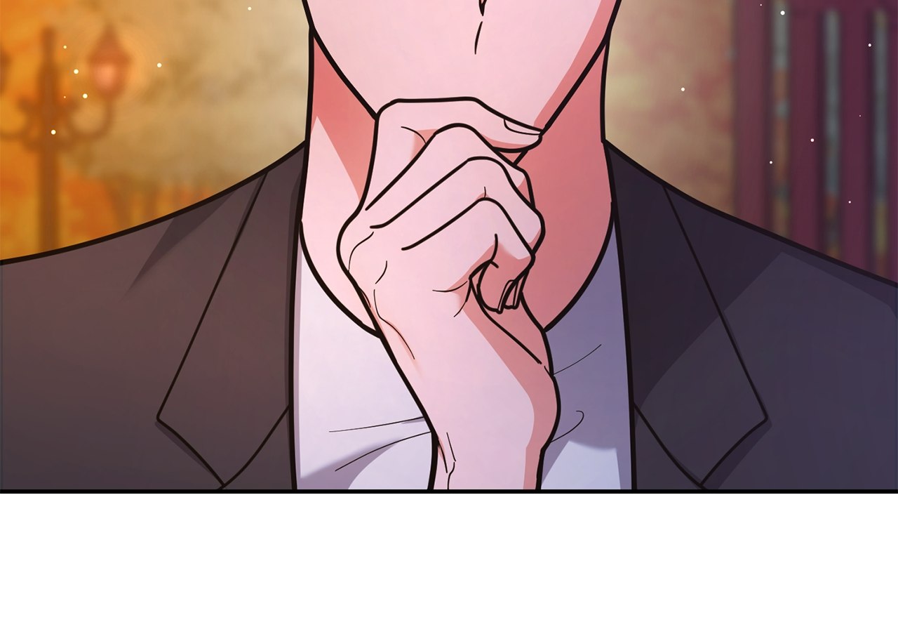 Lustfully Chapter 46 - Page 84