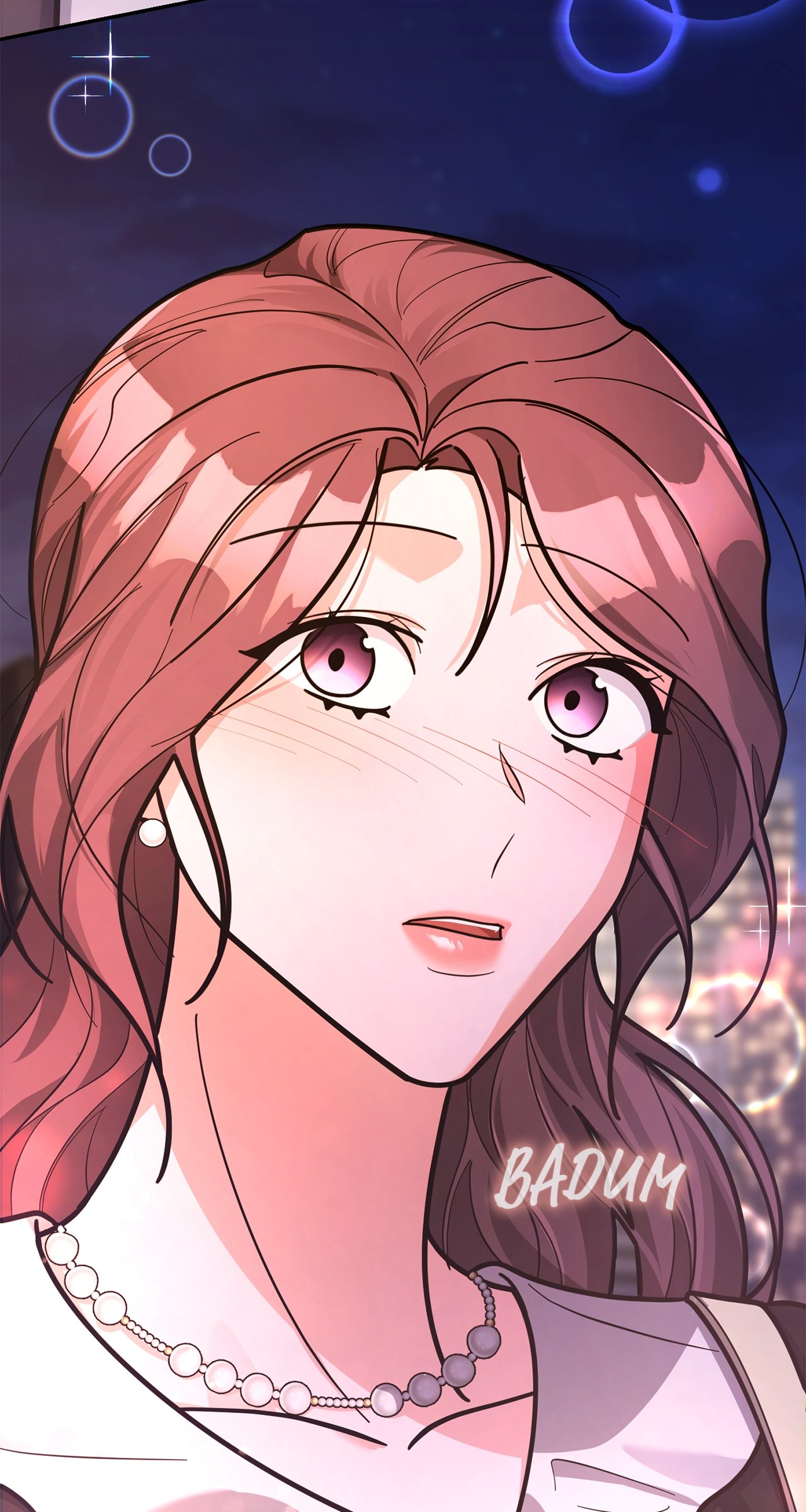 Lustfully Chapter 46 - Page 88