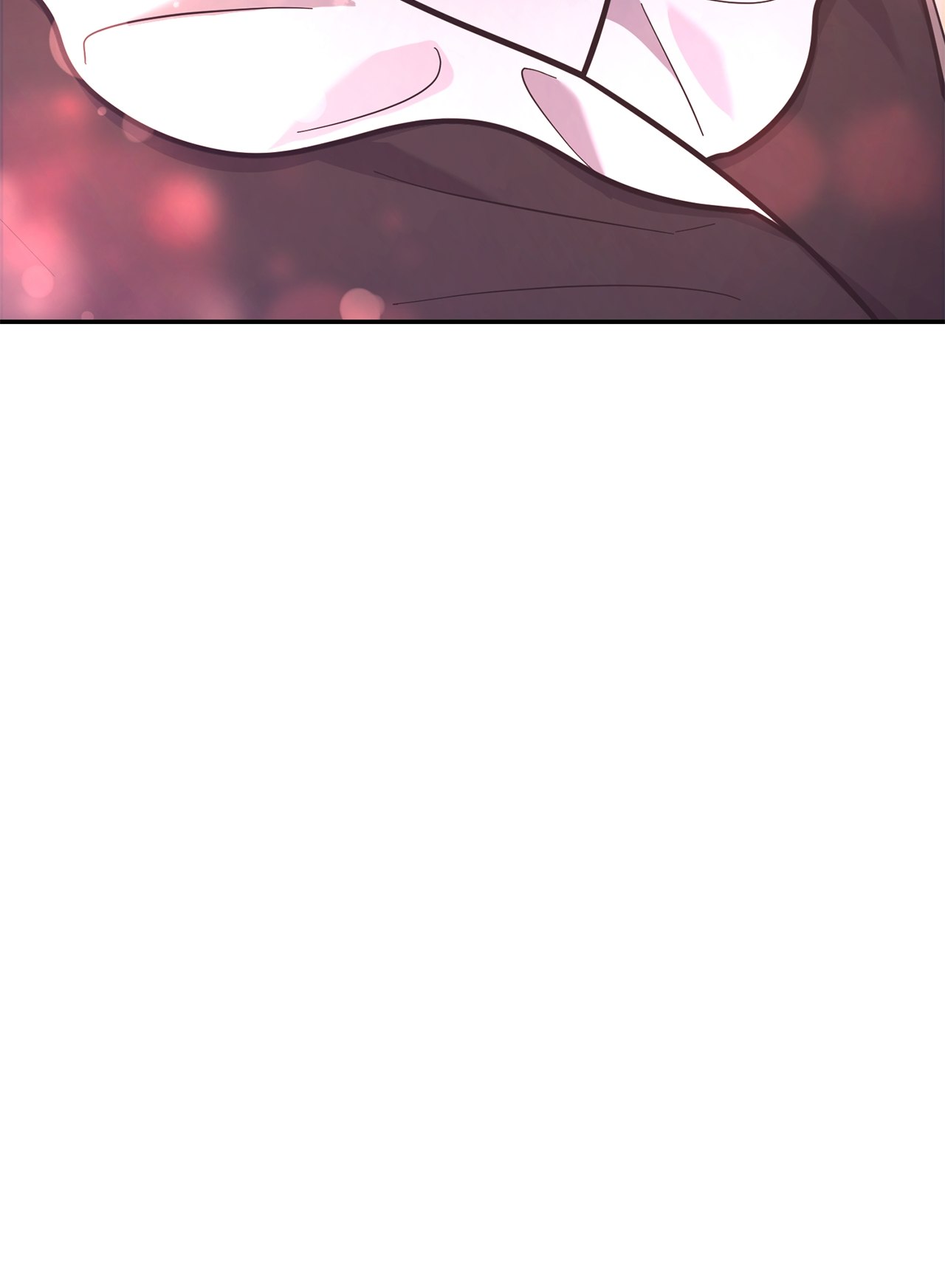 Lustfully Chapter 46 - Page 89