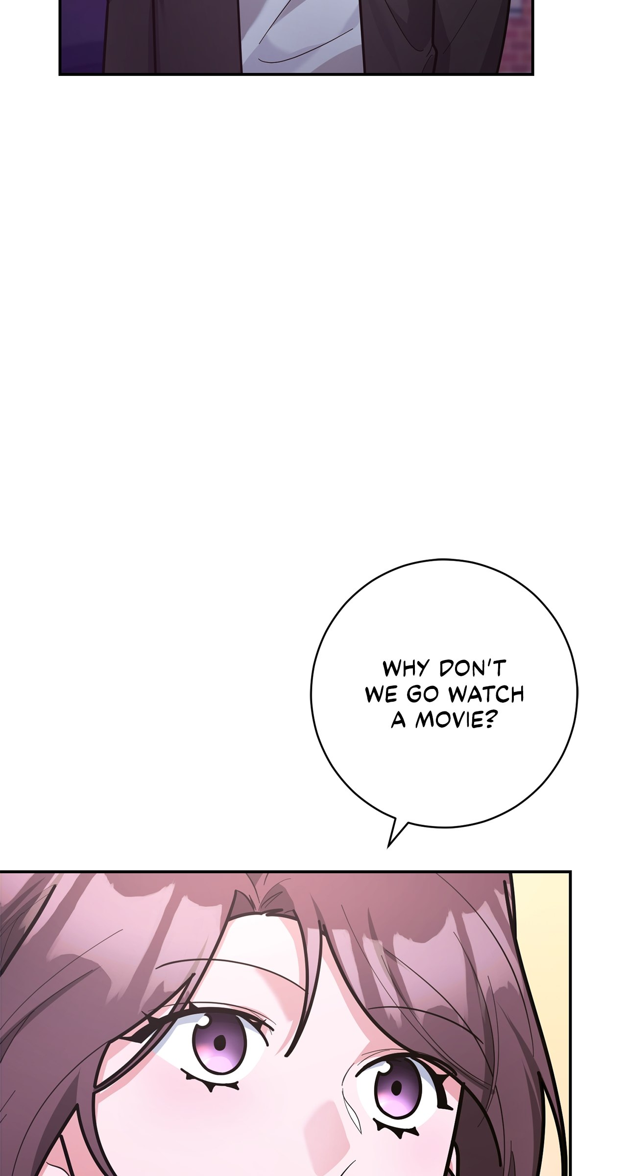 Lustfully Chapter 46 - Page 10