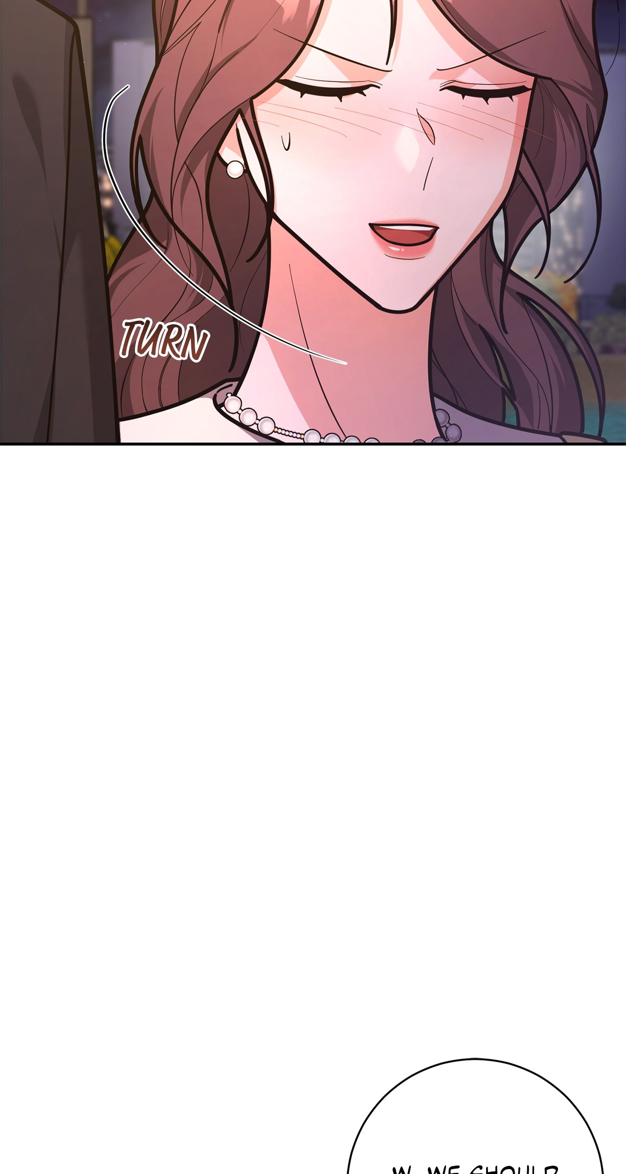 Lustfully Chapter 47 - Page 11