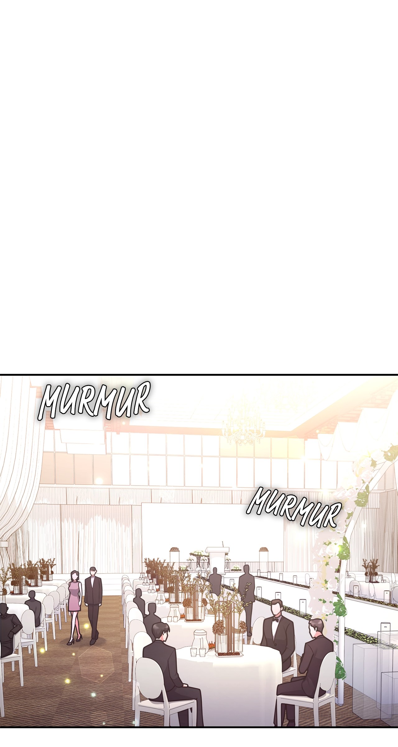 Lustfully Chapter 47 - Page 16