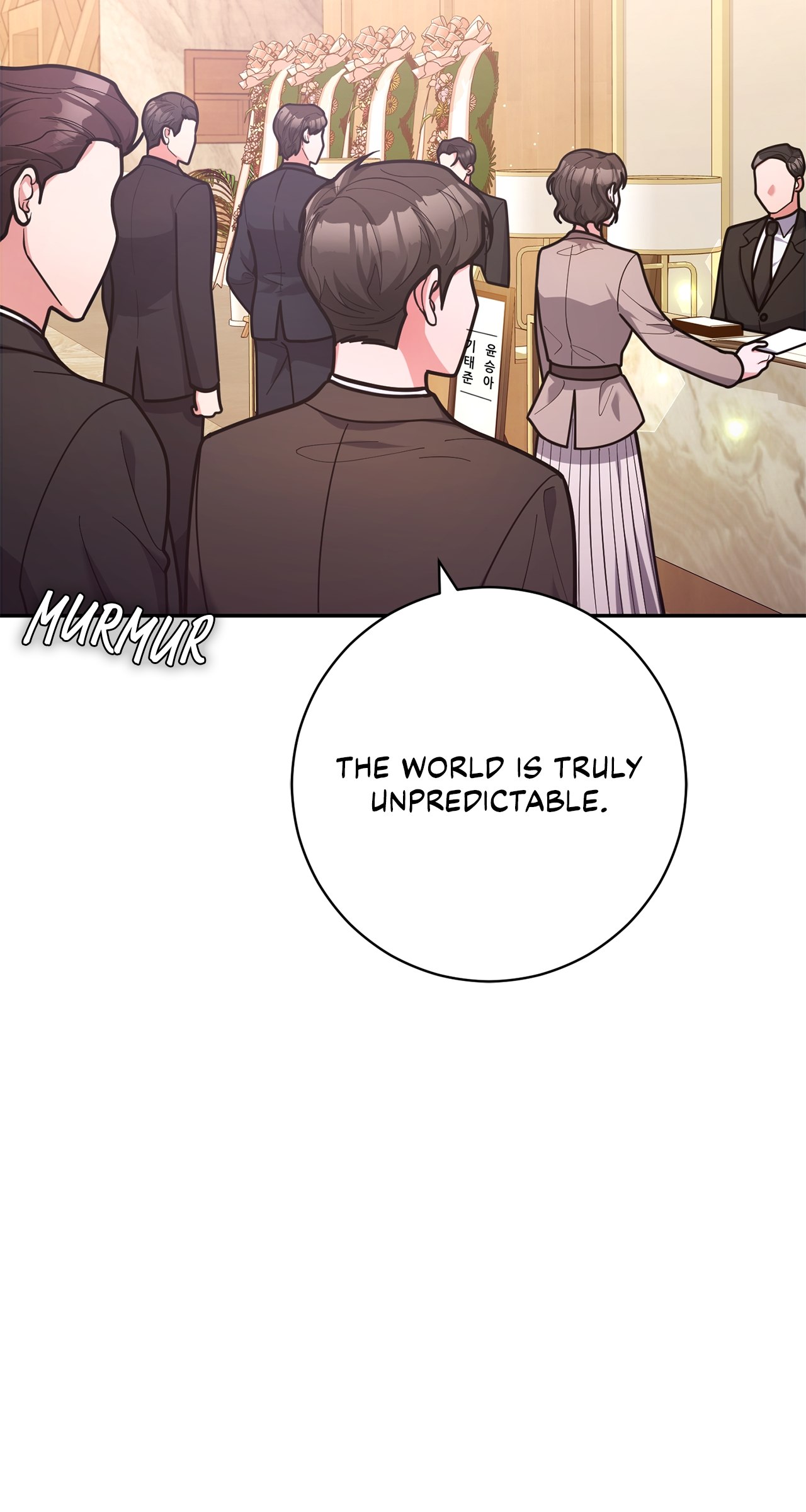 Lustfully Chapter 47 - Page 18