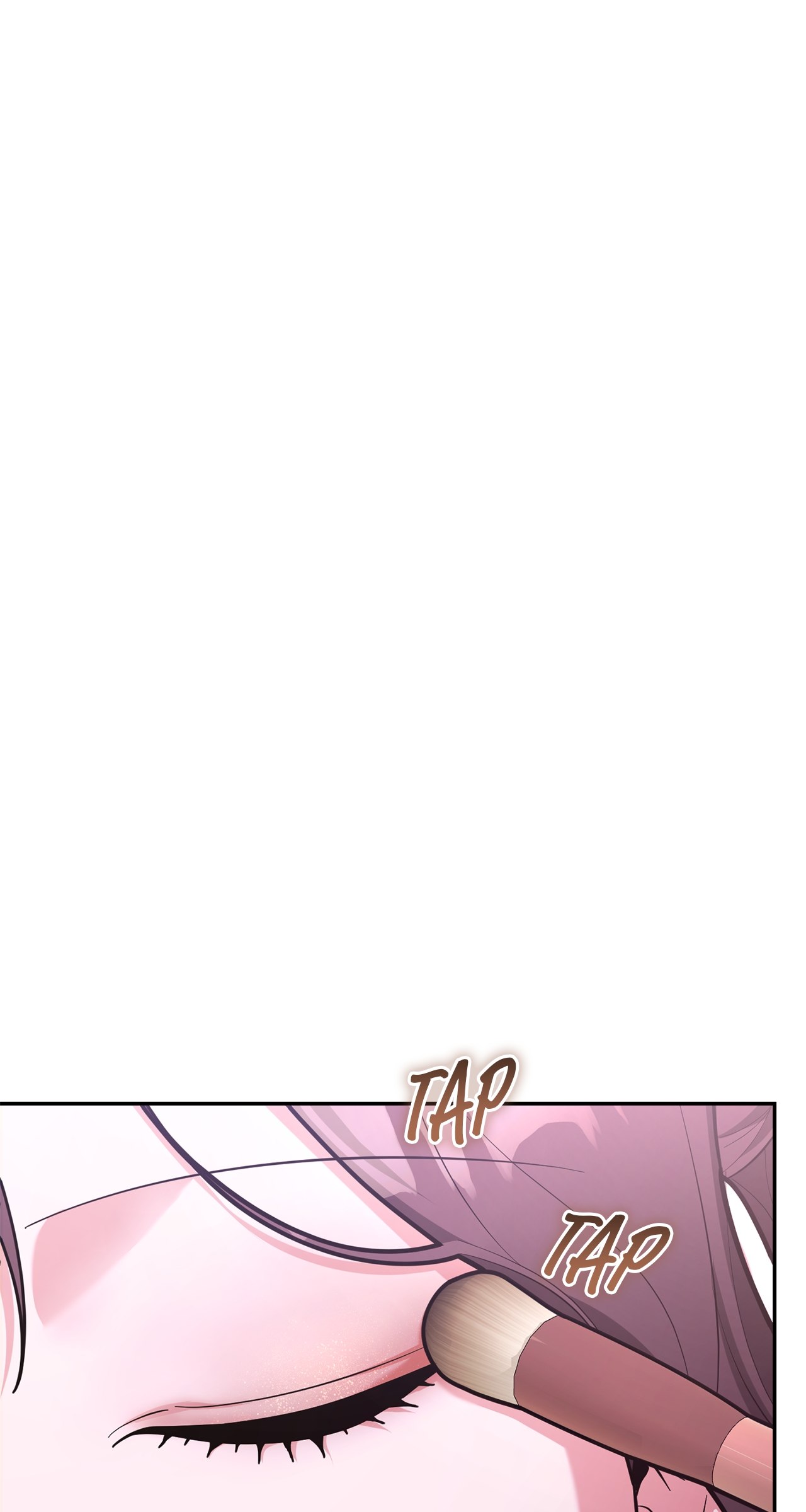 Lustfully Chapter 47 - Page 19