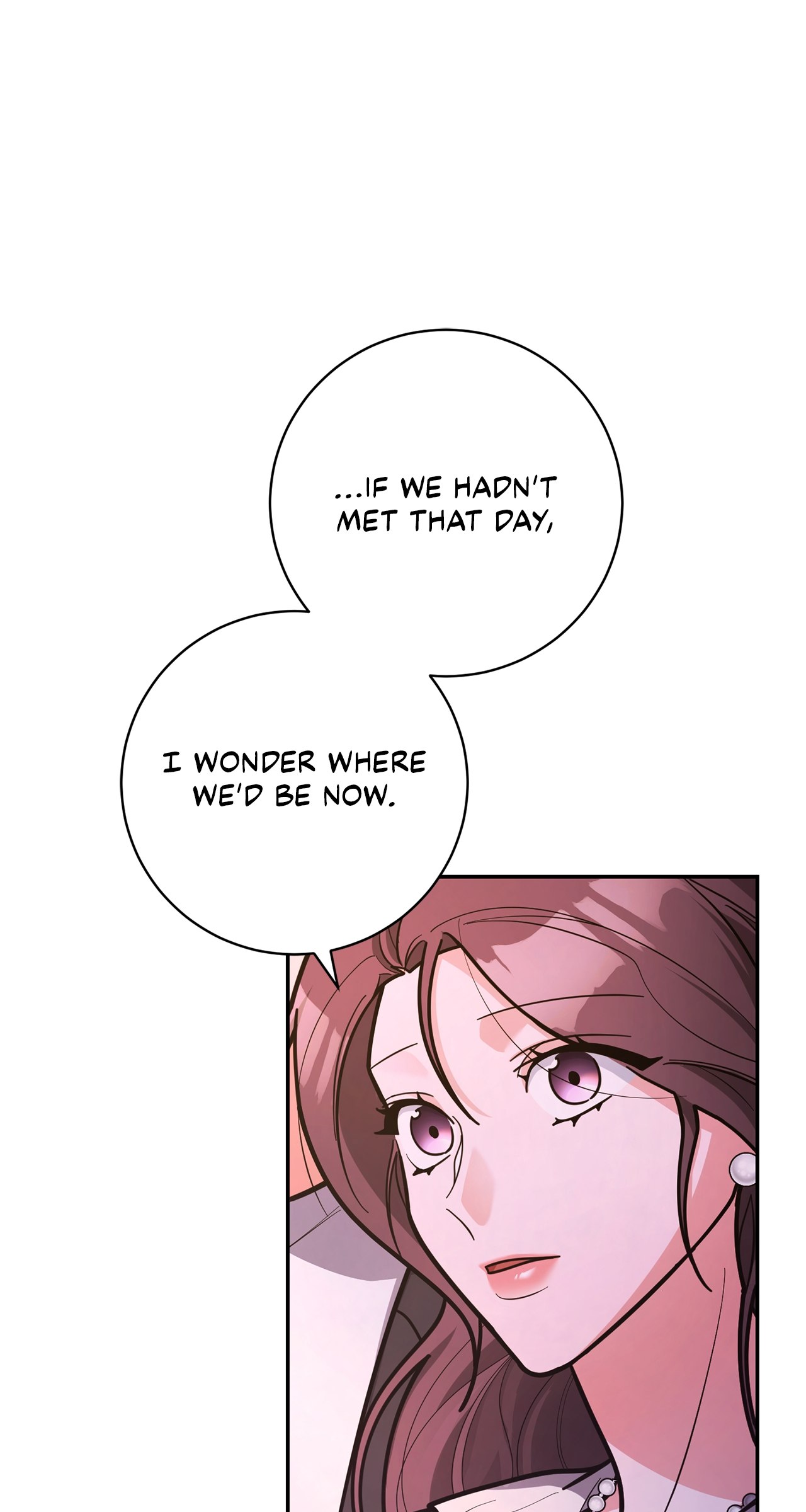 Lustfully Chapter 47 - Page 3