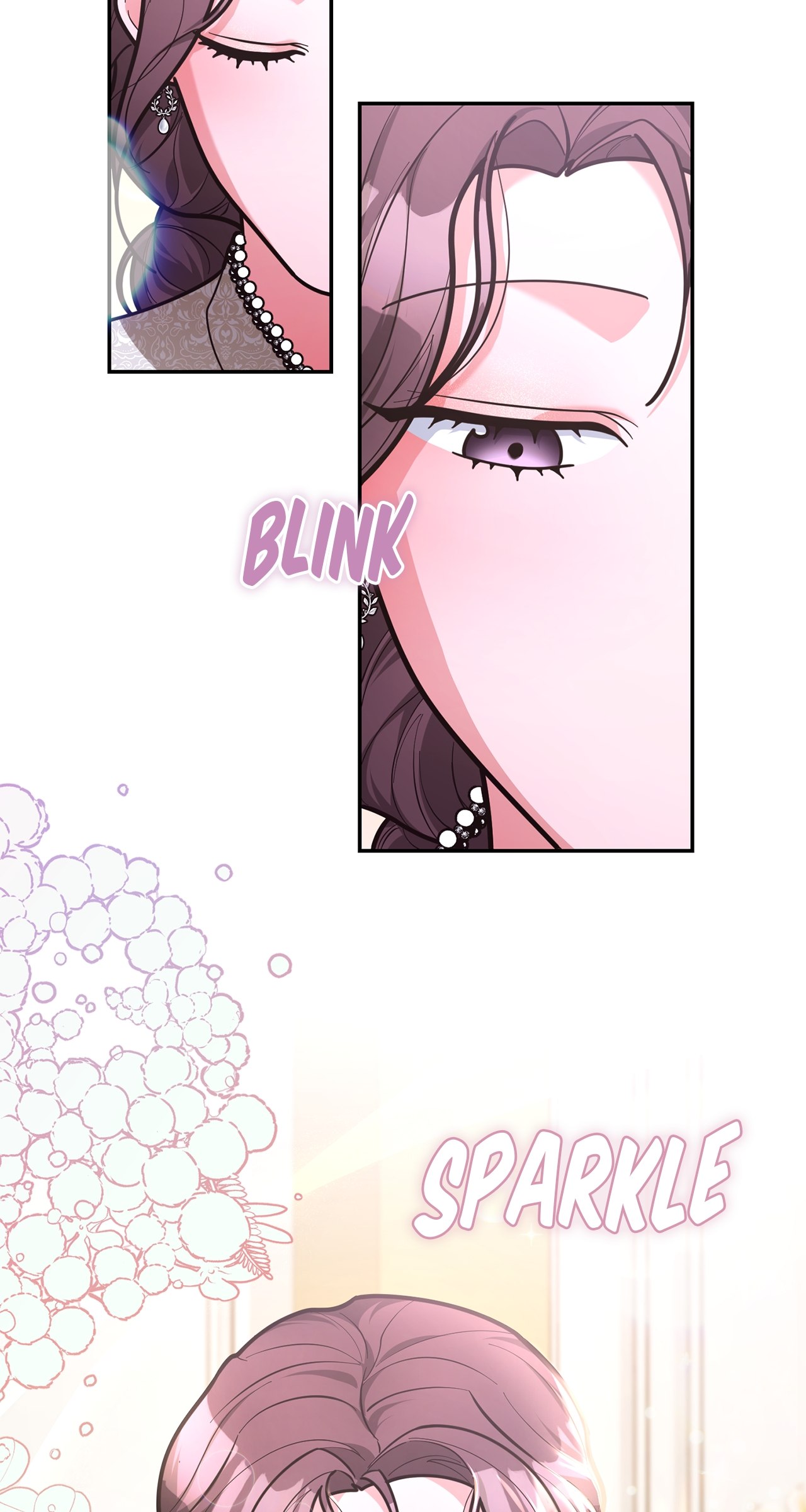 Lustfully Chapter 47 - Page 23