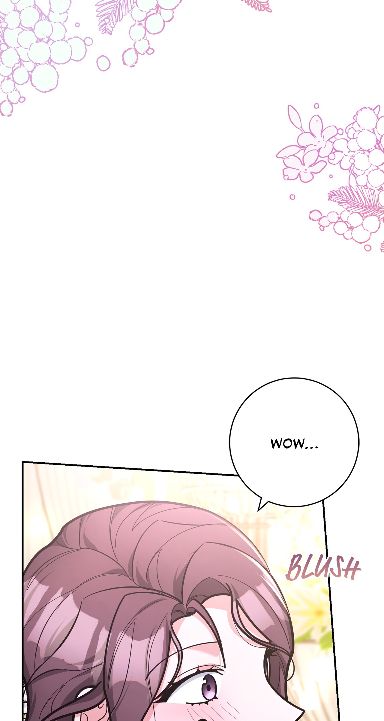 Lustfully Chapter 47 - Page 25