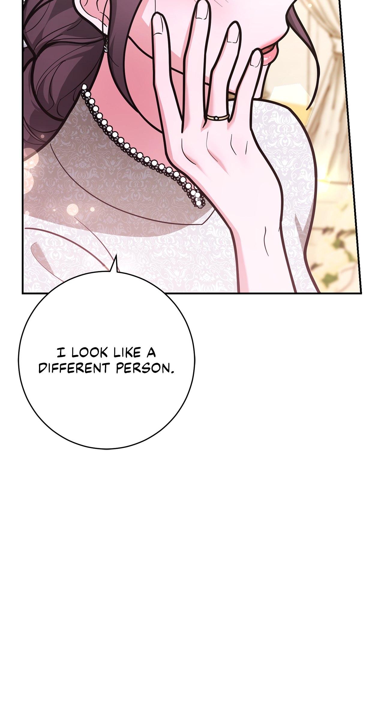 Lustfully Chapter 47 - Page 26