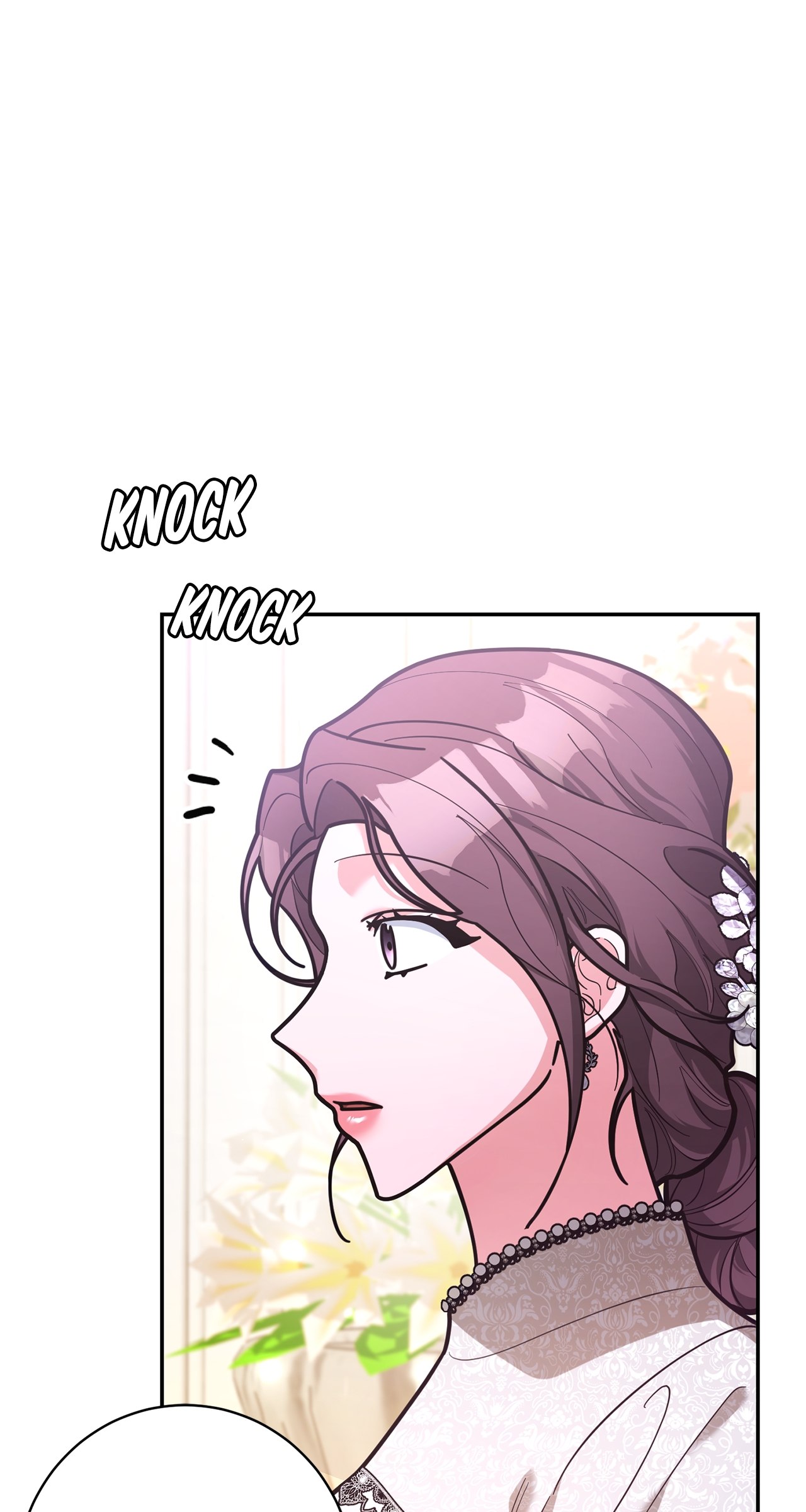 Lustfully Chapter 47 - Page 30