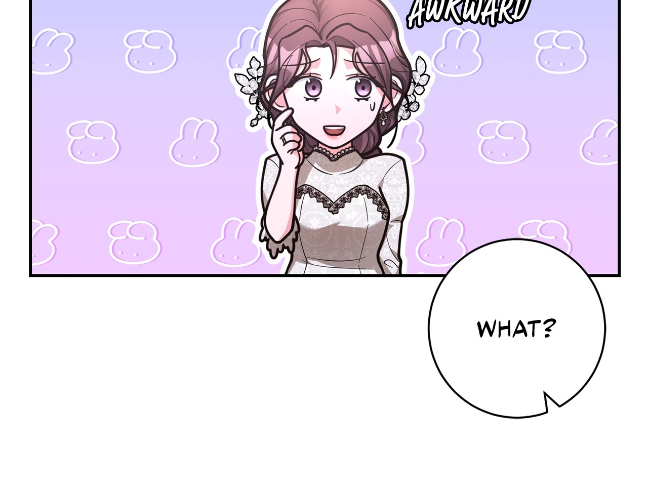 Lustfully Chapter 47 - Page 36