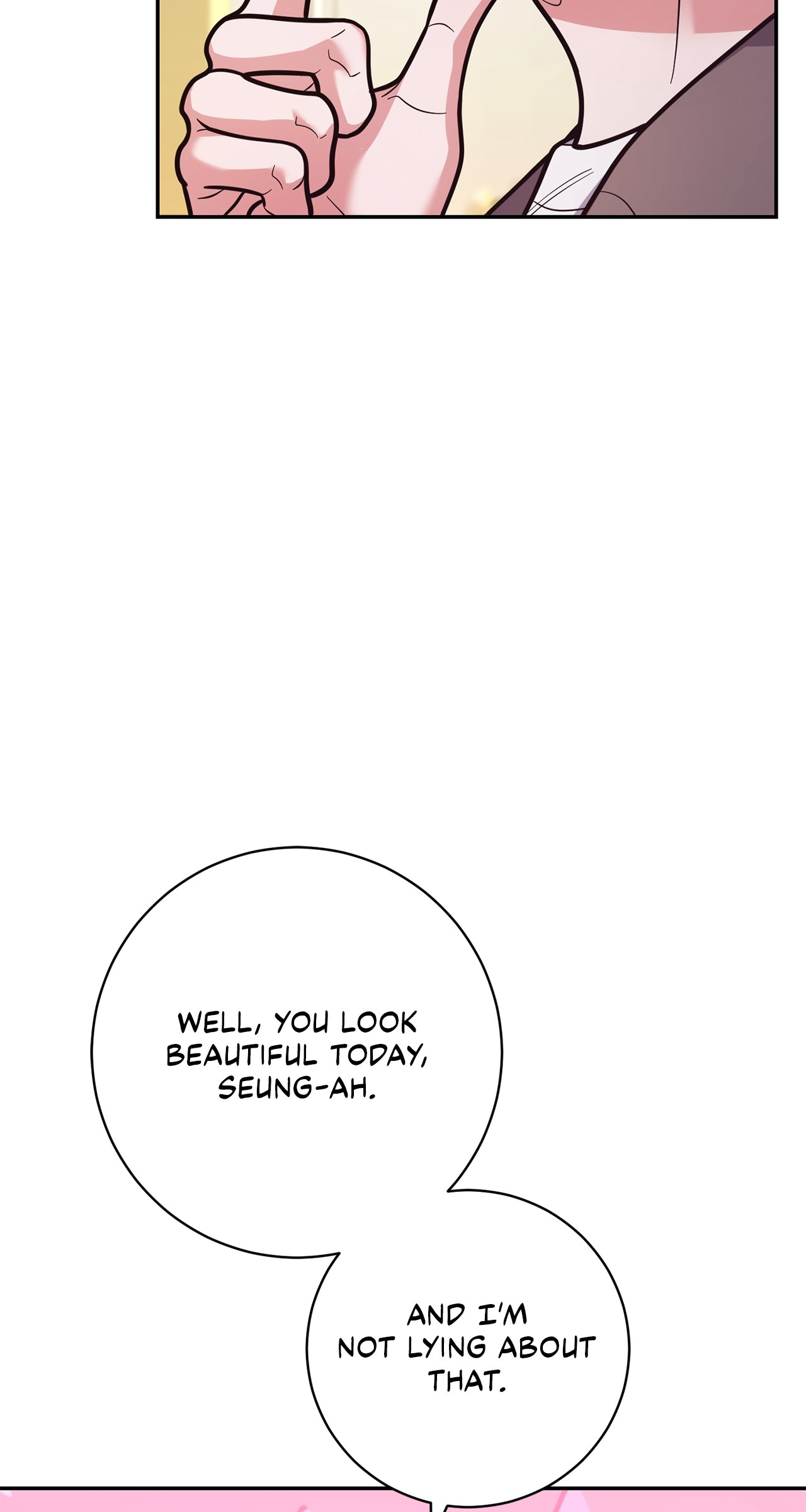 Lustfully Chapter 47 - Page 41