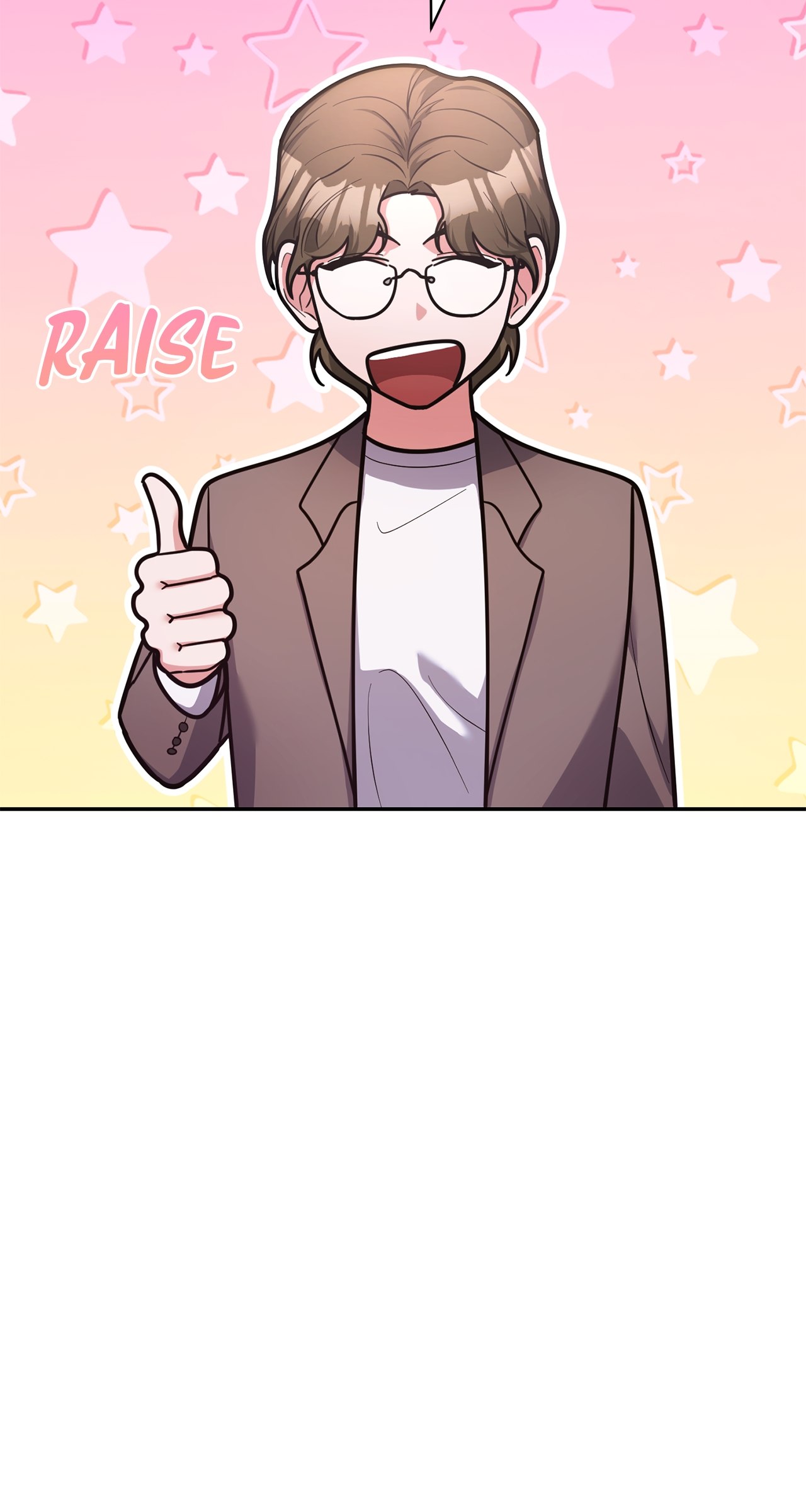 Lustfully Chapter 47 - Page 42
