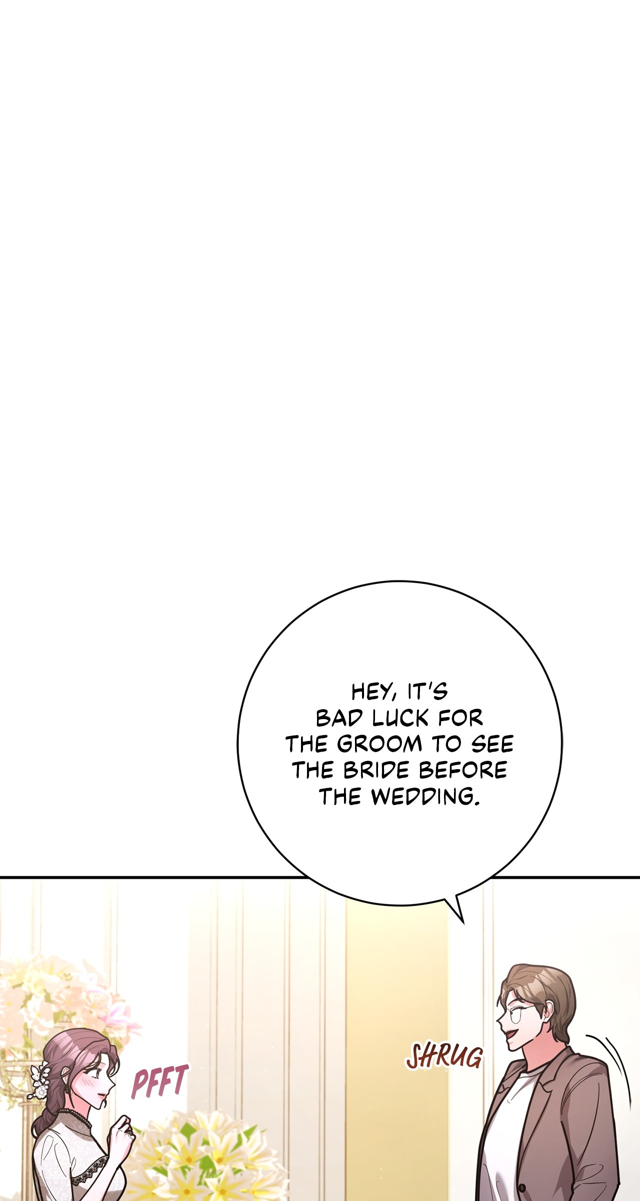 Lustfully Chapter 47 - Page 46