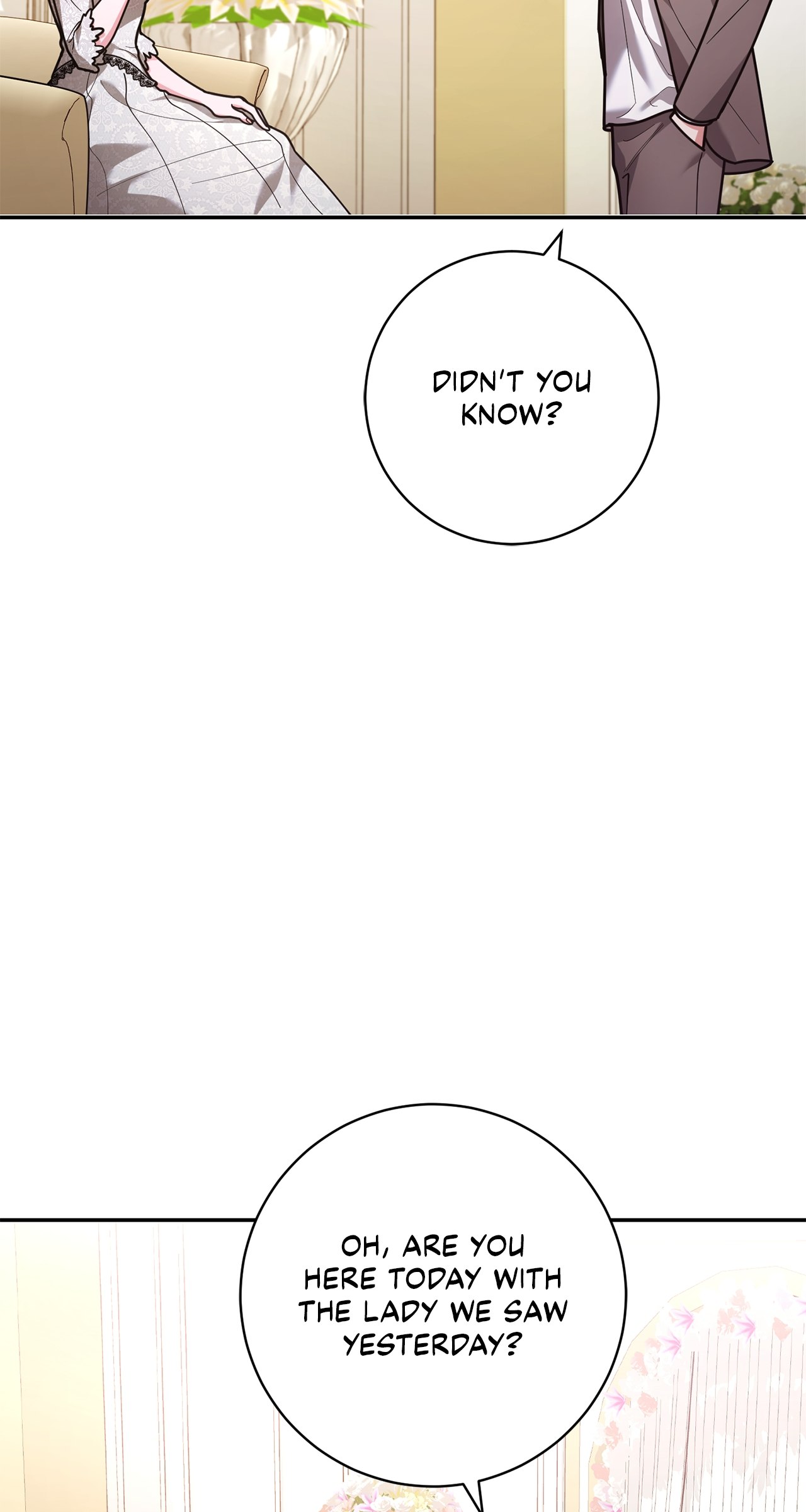 Lustfully Chapter 47 - Page 47