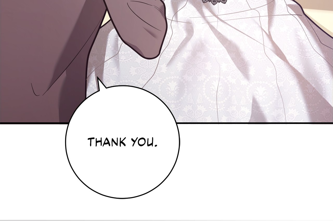 Lustfully Chapter 47 - Page 51
