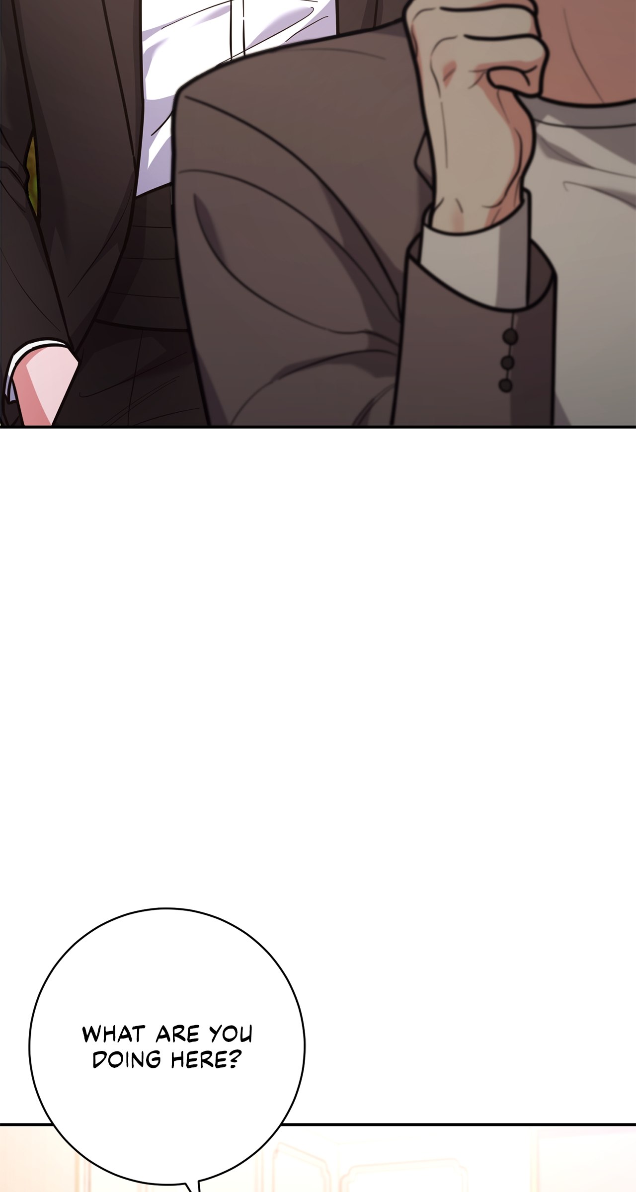 Lustfully Chapter 47 - Page 54