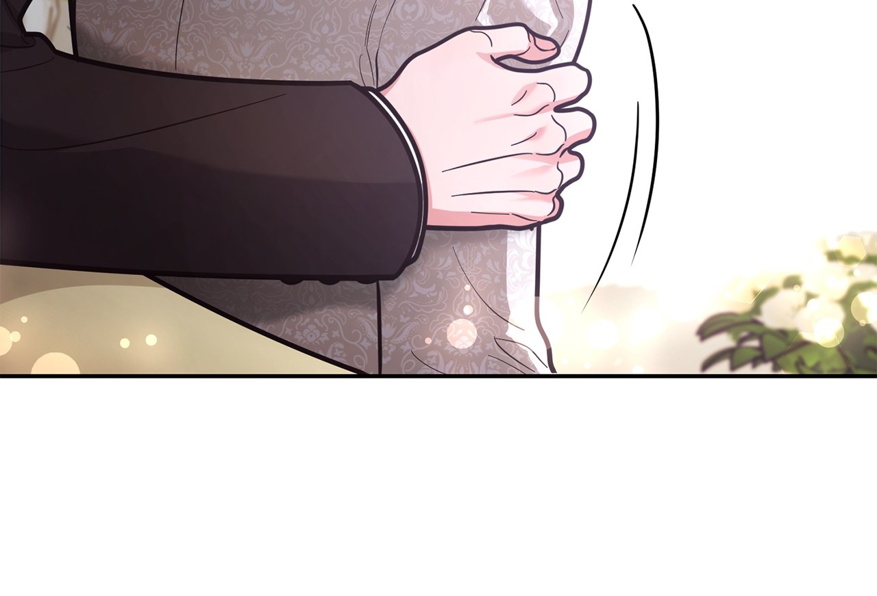 Lustfully Chapter 47 - Page 59
