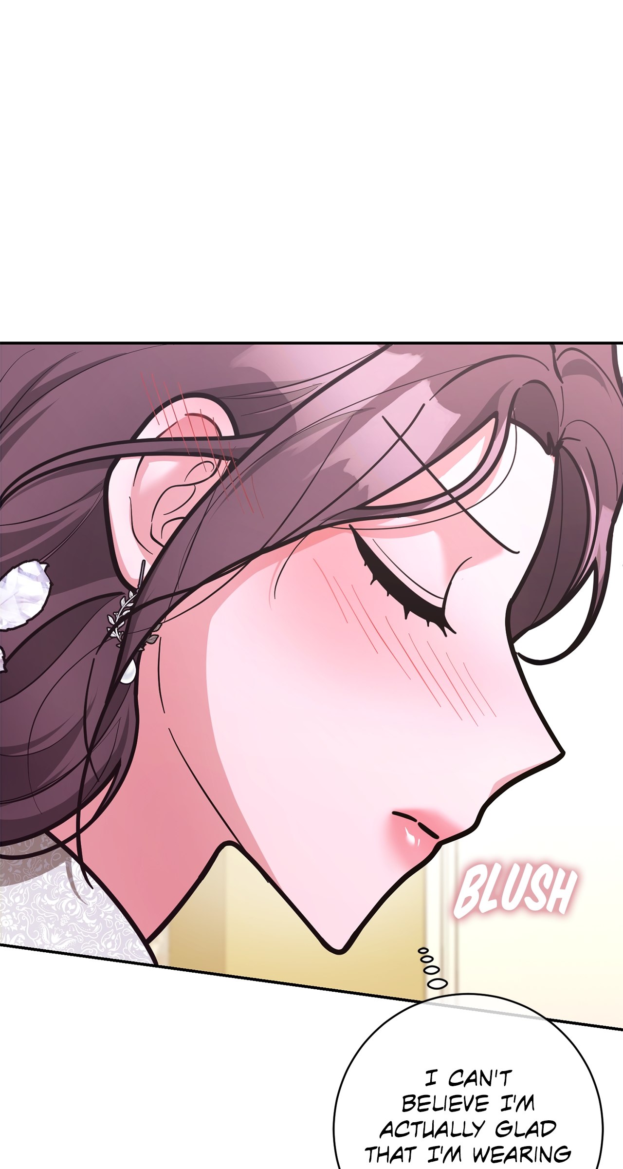 Lustfully Chapter 47 - Page 60