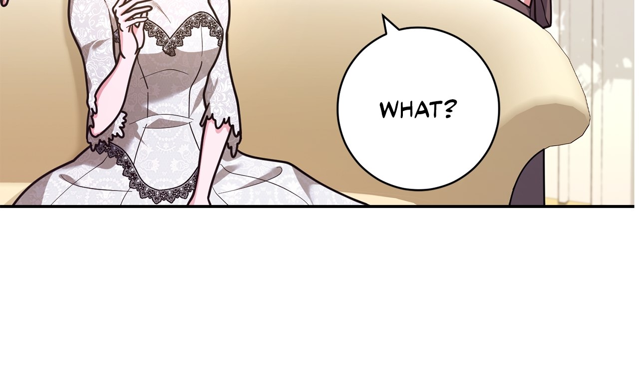 Lustfully Chapter 47 - Page 67