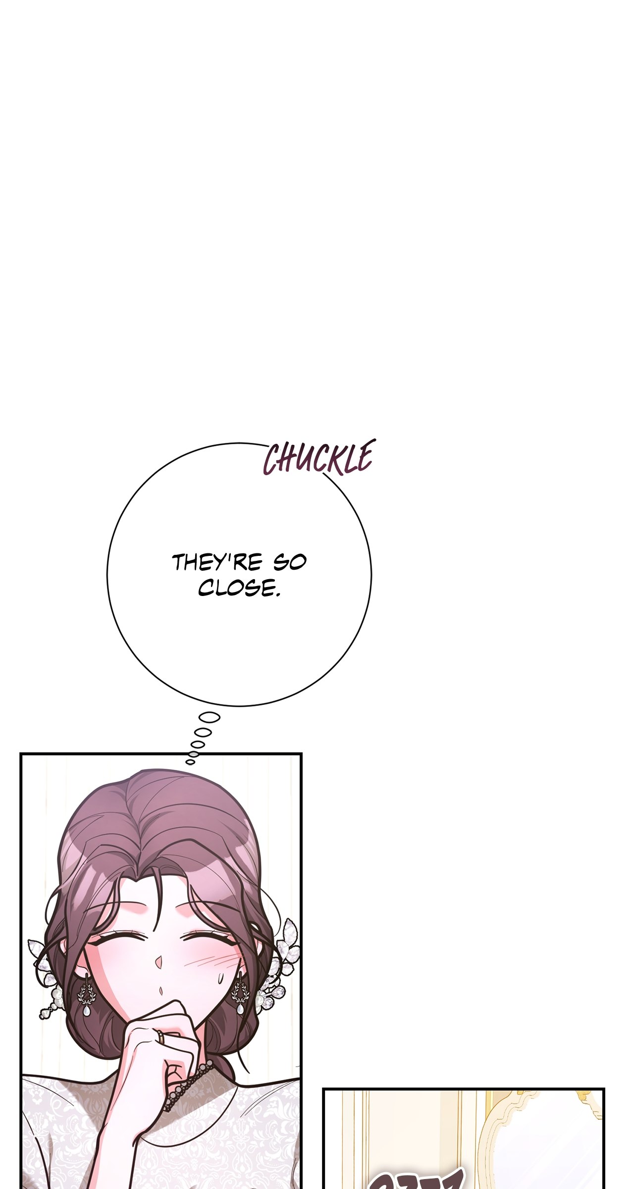 Lustfully Chapter 47 - Page 69