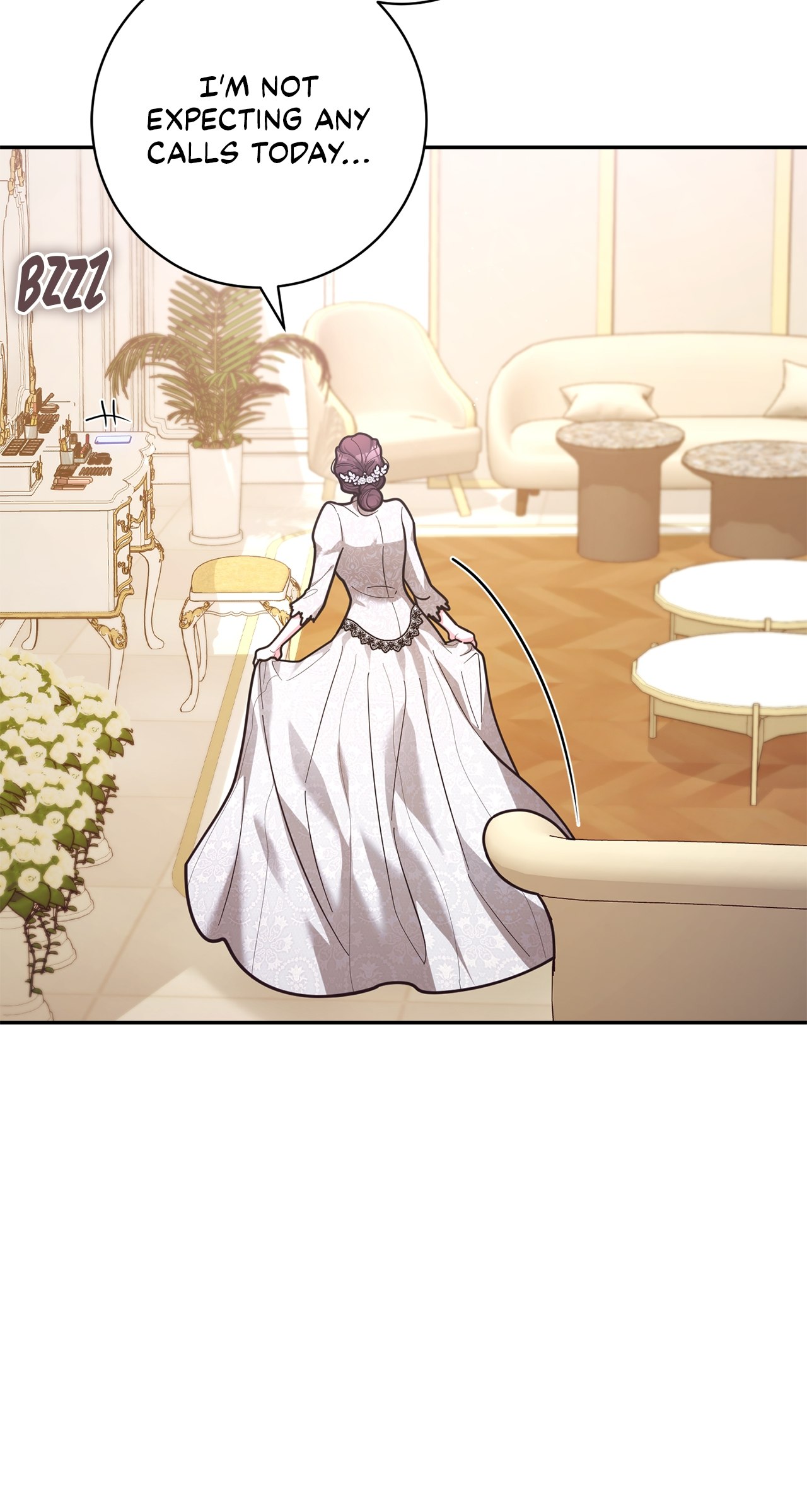 Lustfully Chapter 47 - Page 71