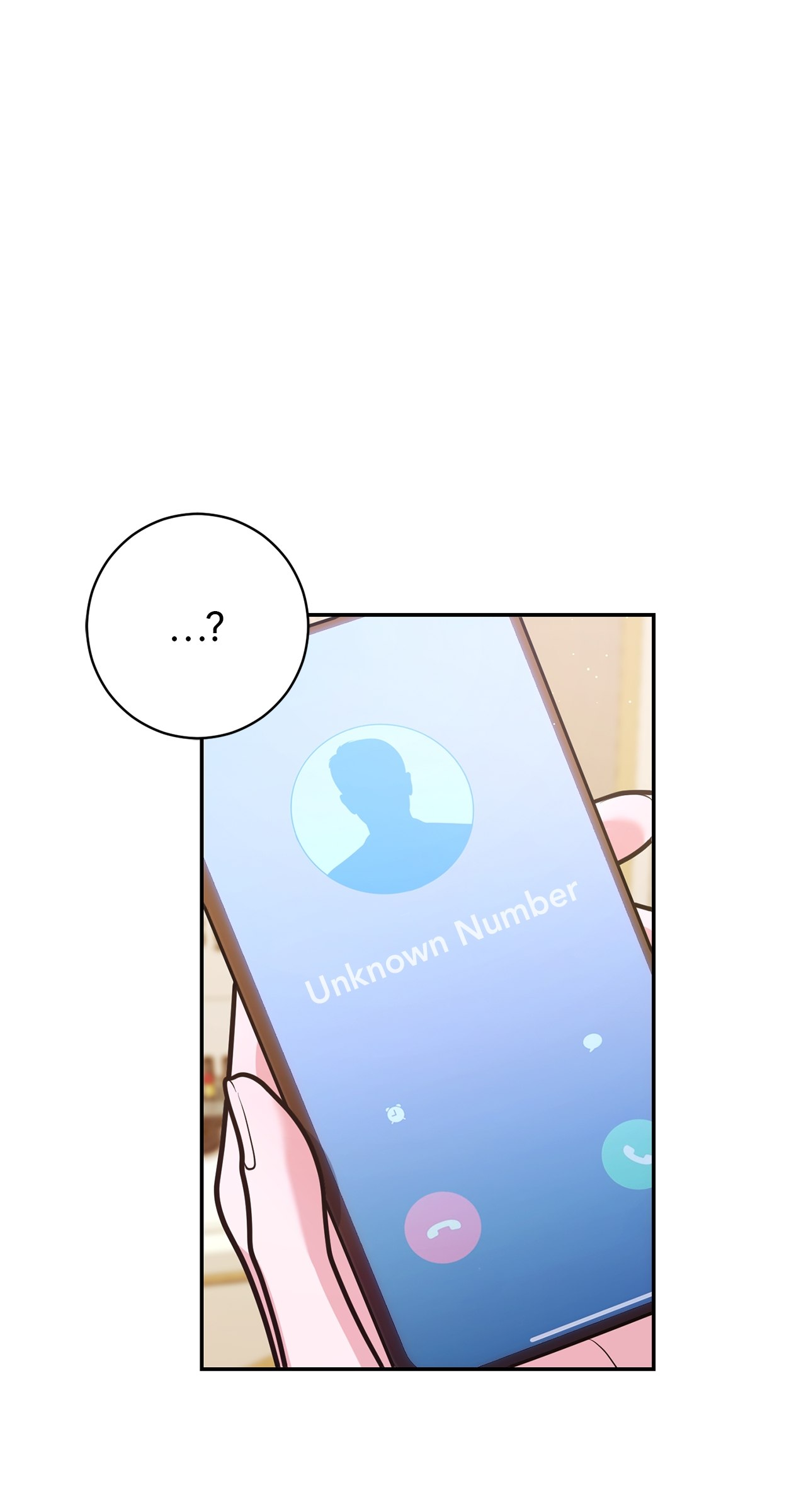 Lustfully Chapter 47 - Page 72