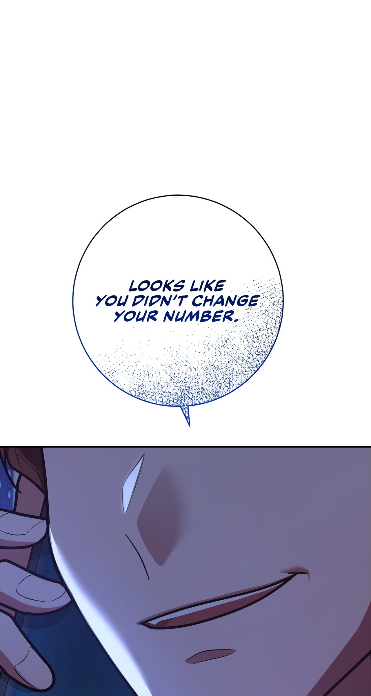 Lustfully Chapter 47 - Page 76