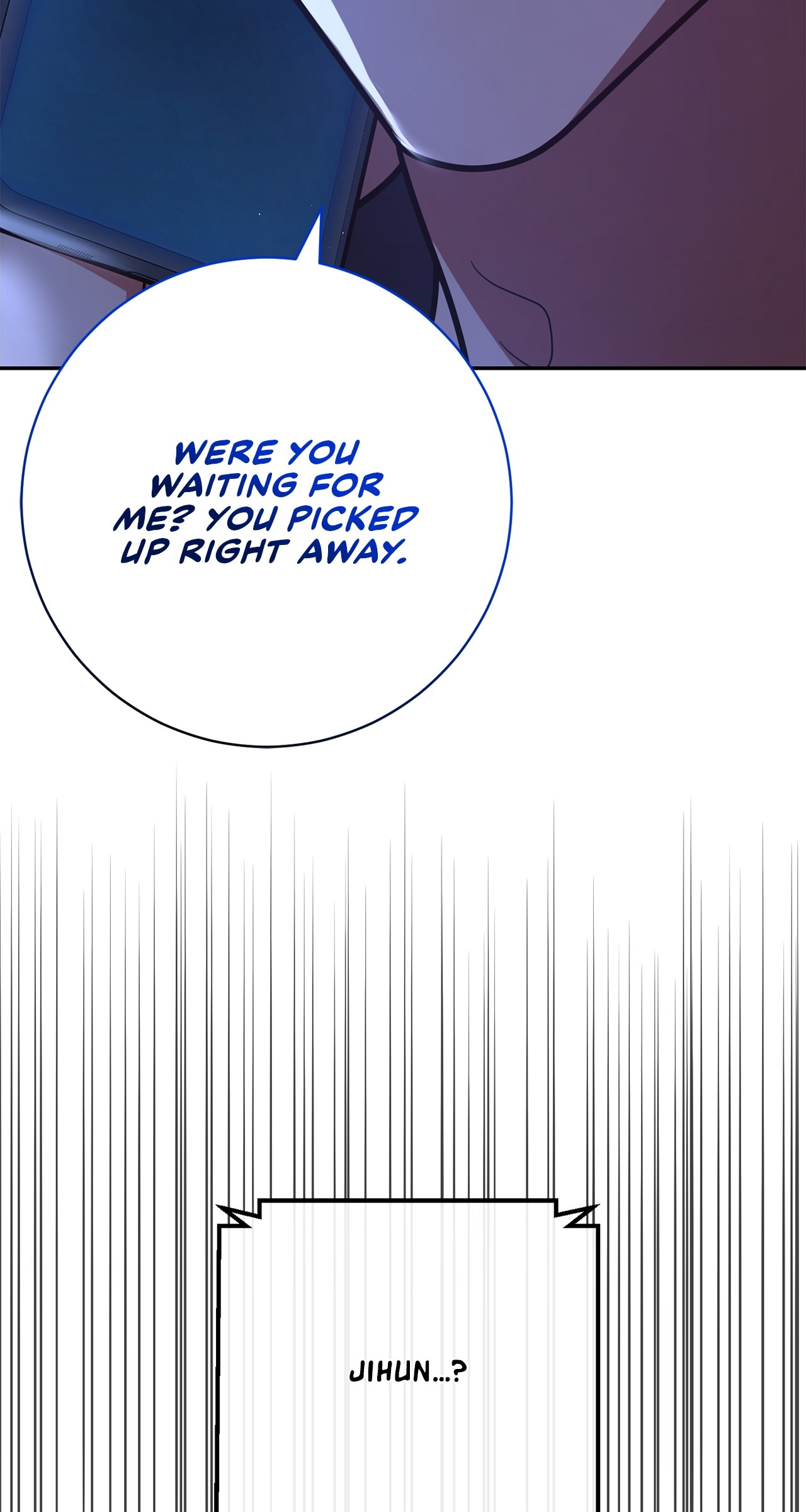 Lustfully Chapter 47 - Page 77