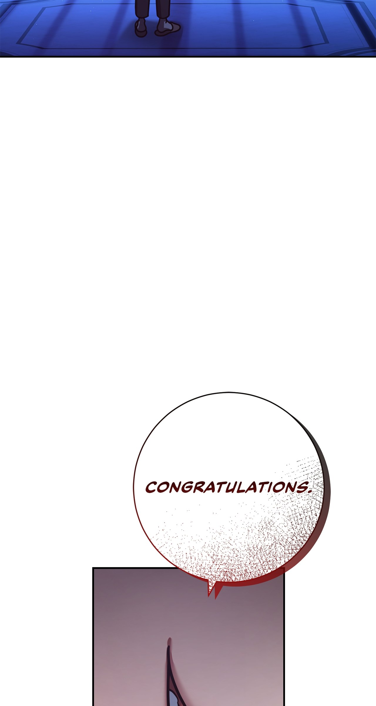 Lustfully Chapter 47 - Page 79