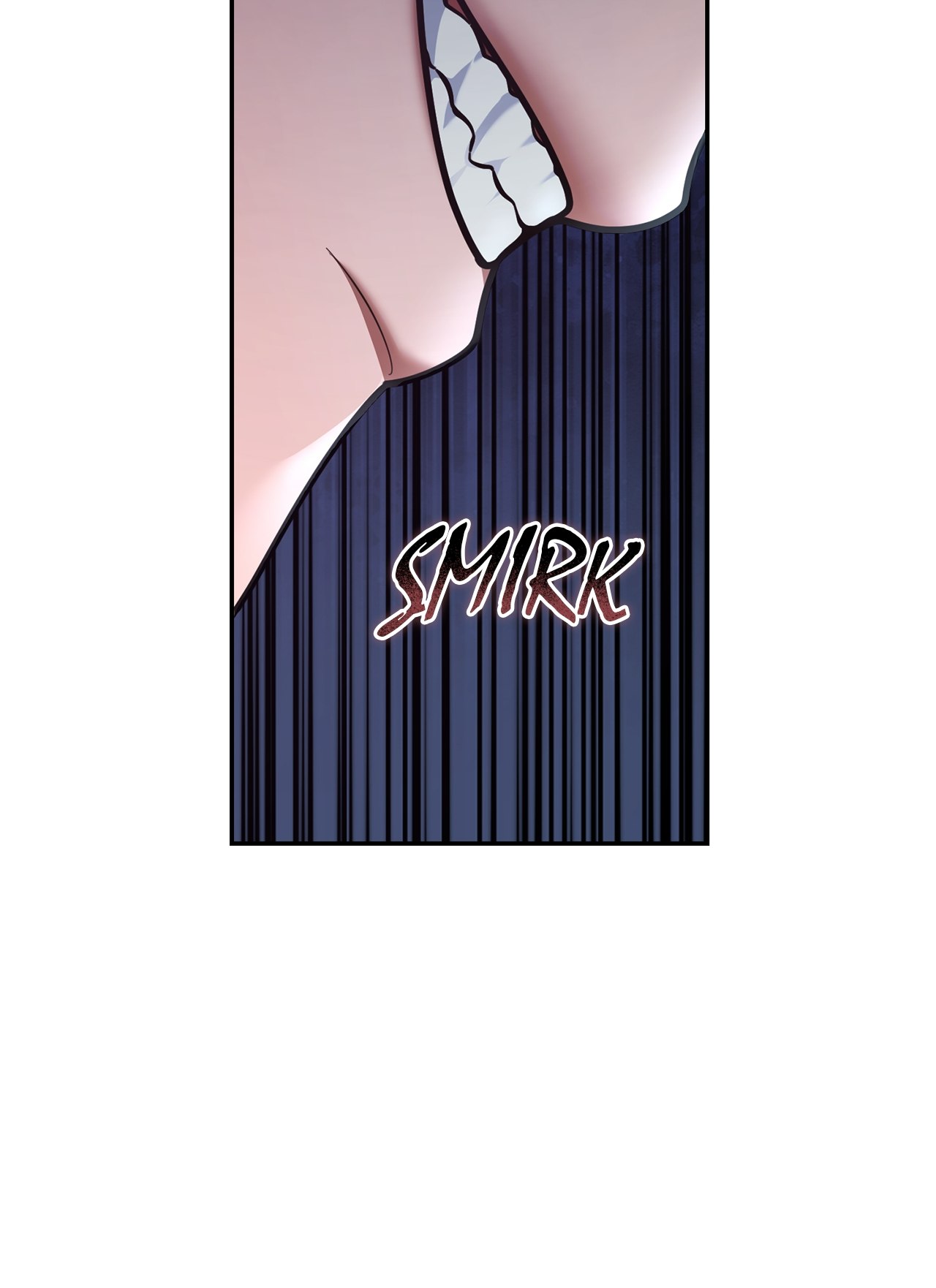 Lustfully Chapter 47 - Page 80