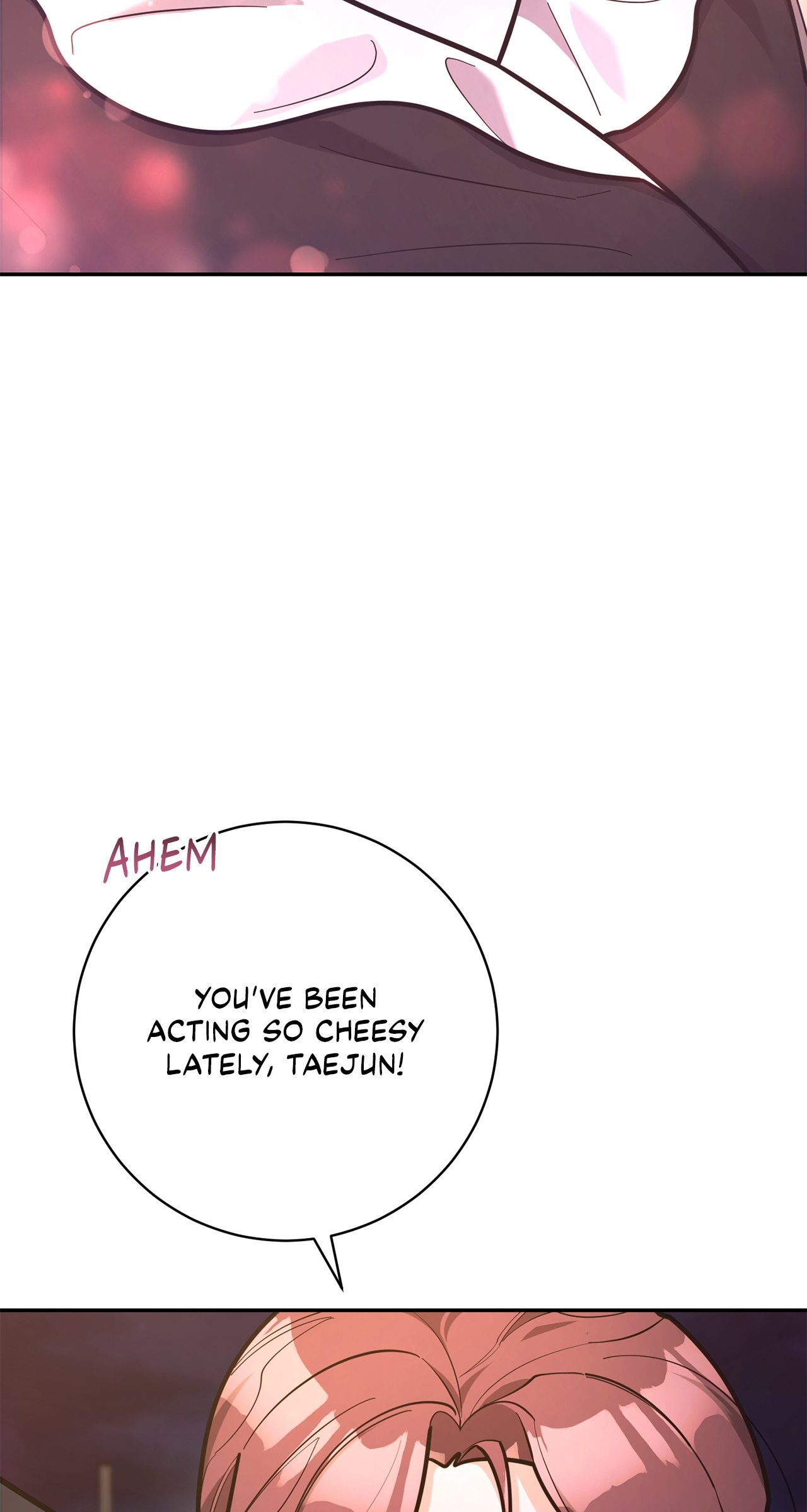 Lustfully Chapter 47 - Page 10