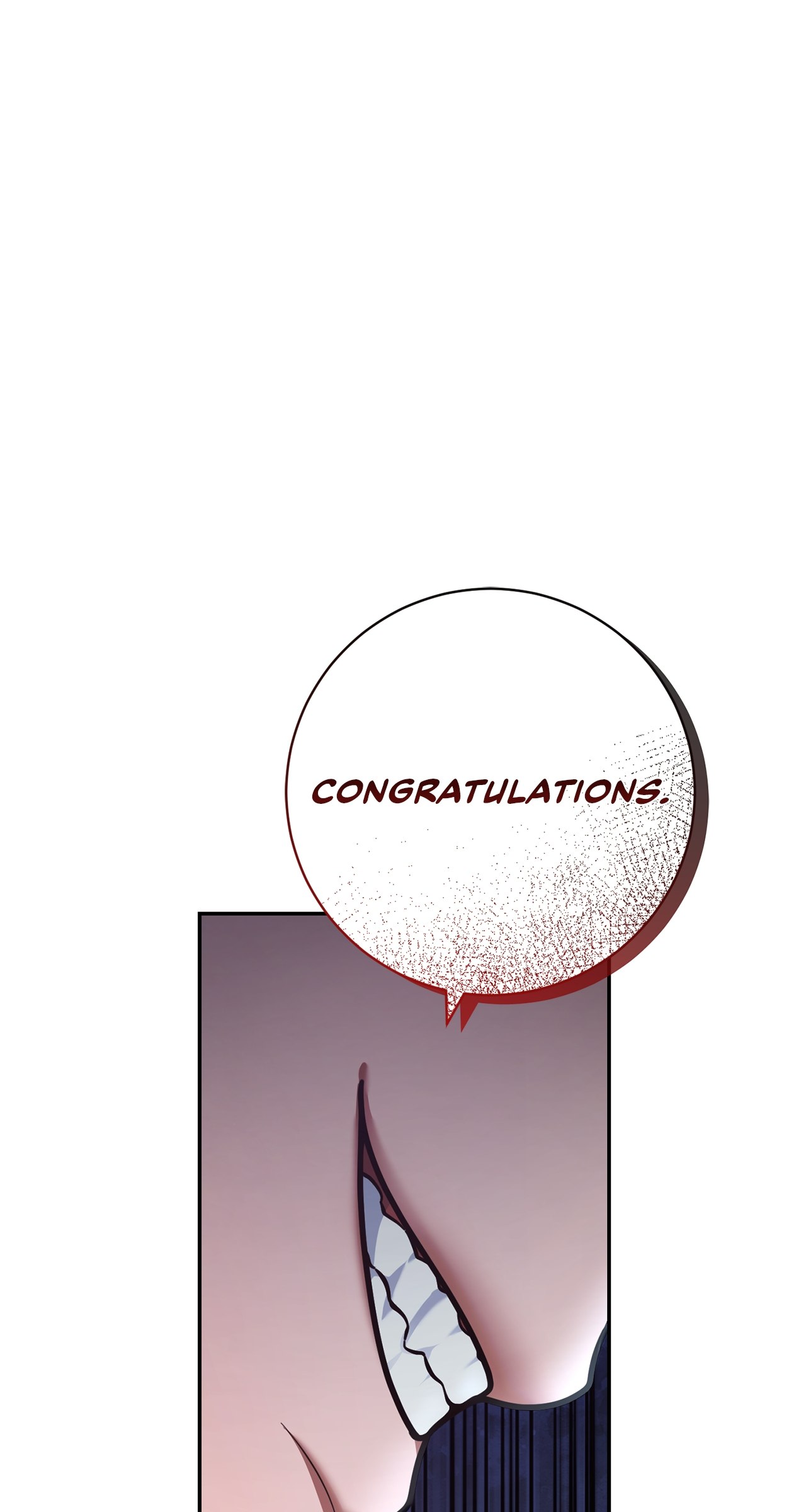 Lustfully Chapter 48 - Page 1