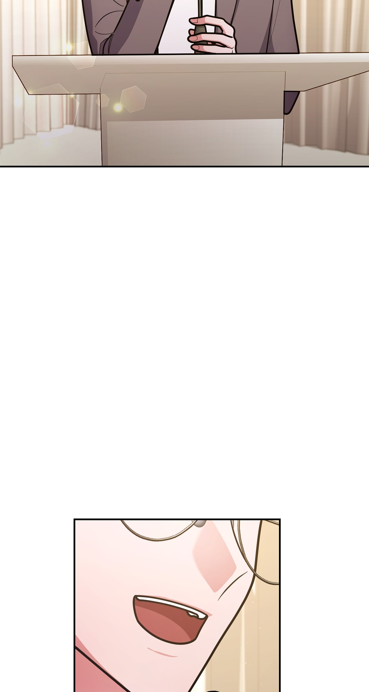 Lustfully Chapter 48 - Page 11